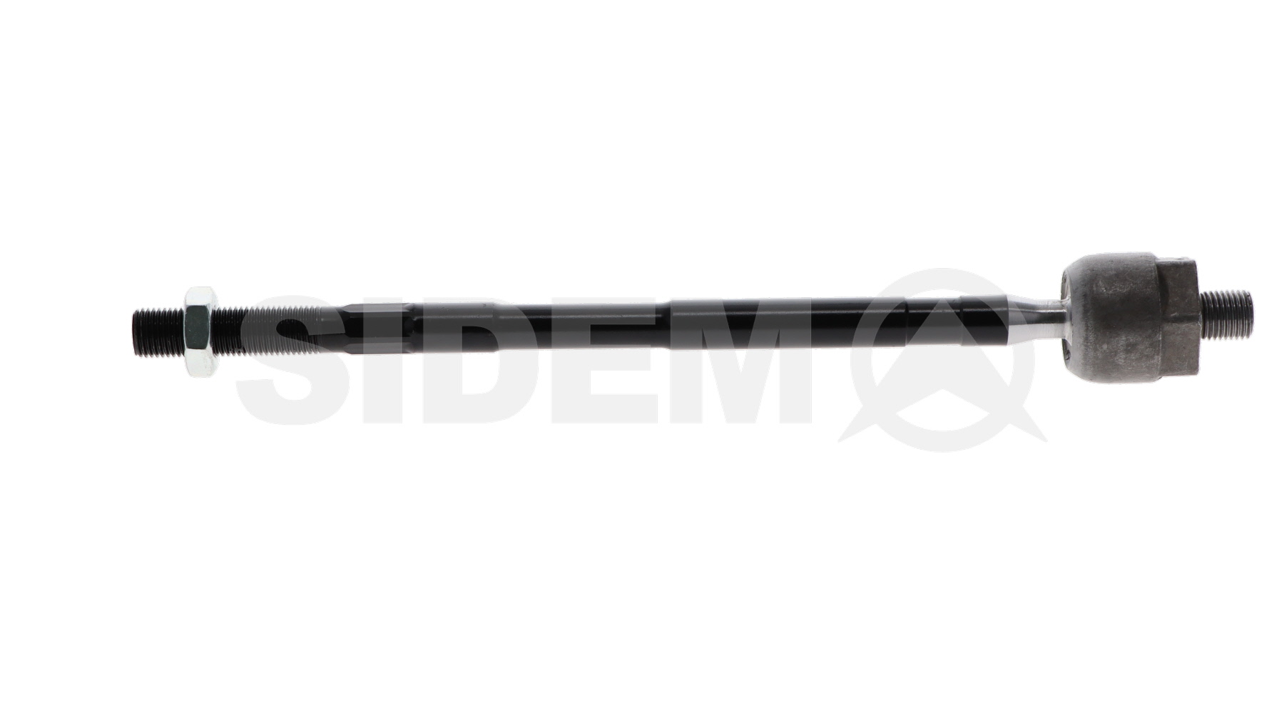 Compre SIDEM Rótula axial de dirección Art.: 83010 online