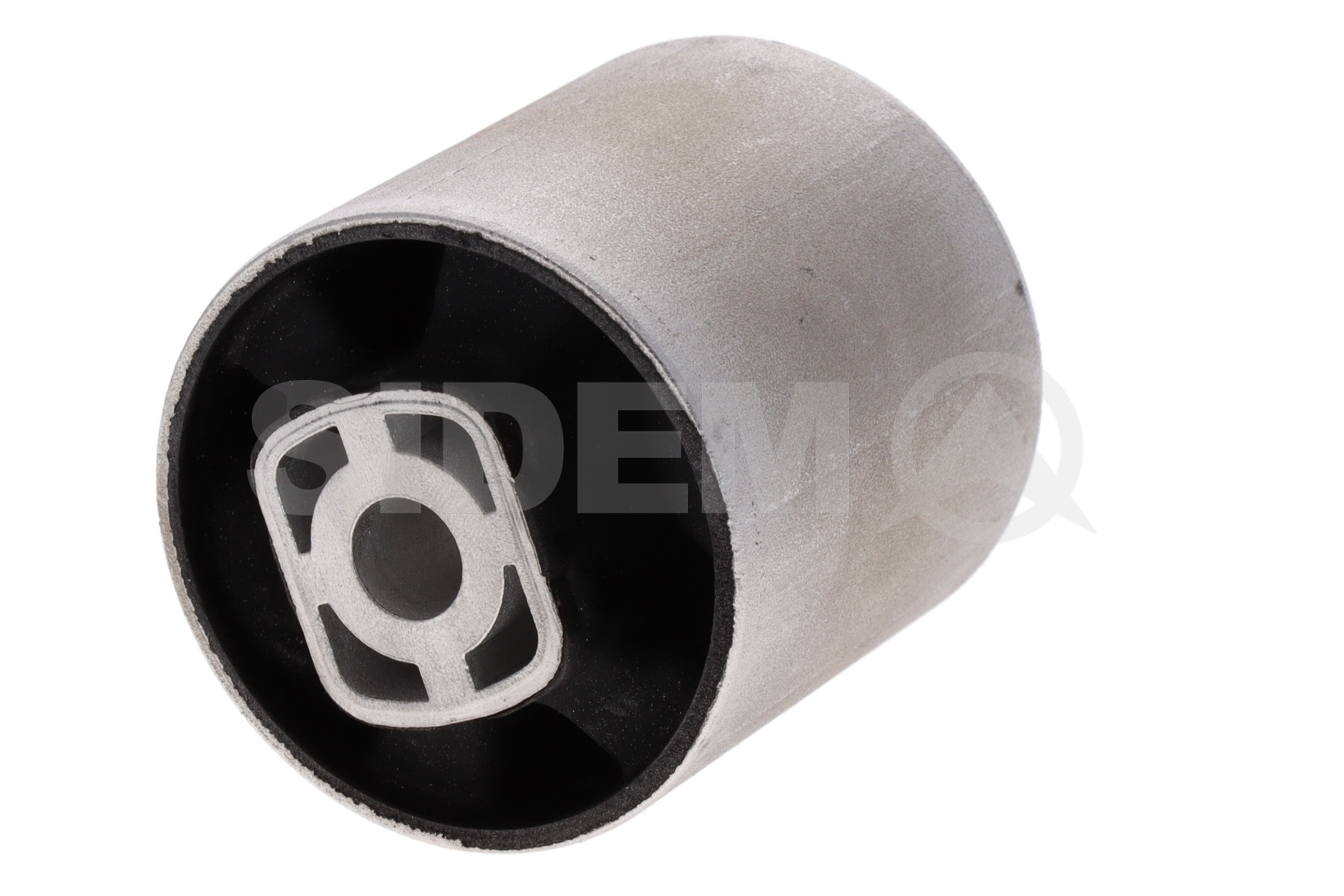 Acquista online SIDEM Supporto braccio oscillante Art.: 837622