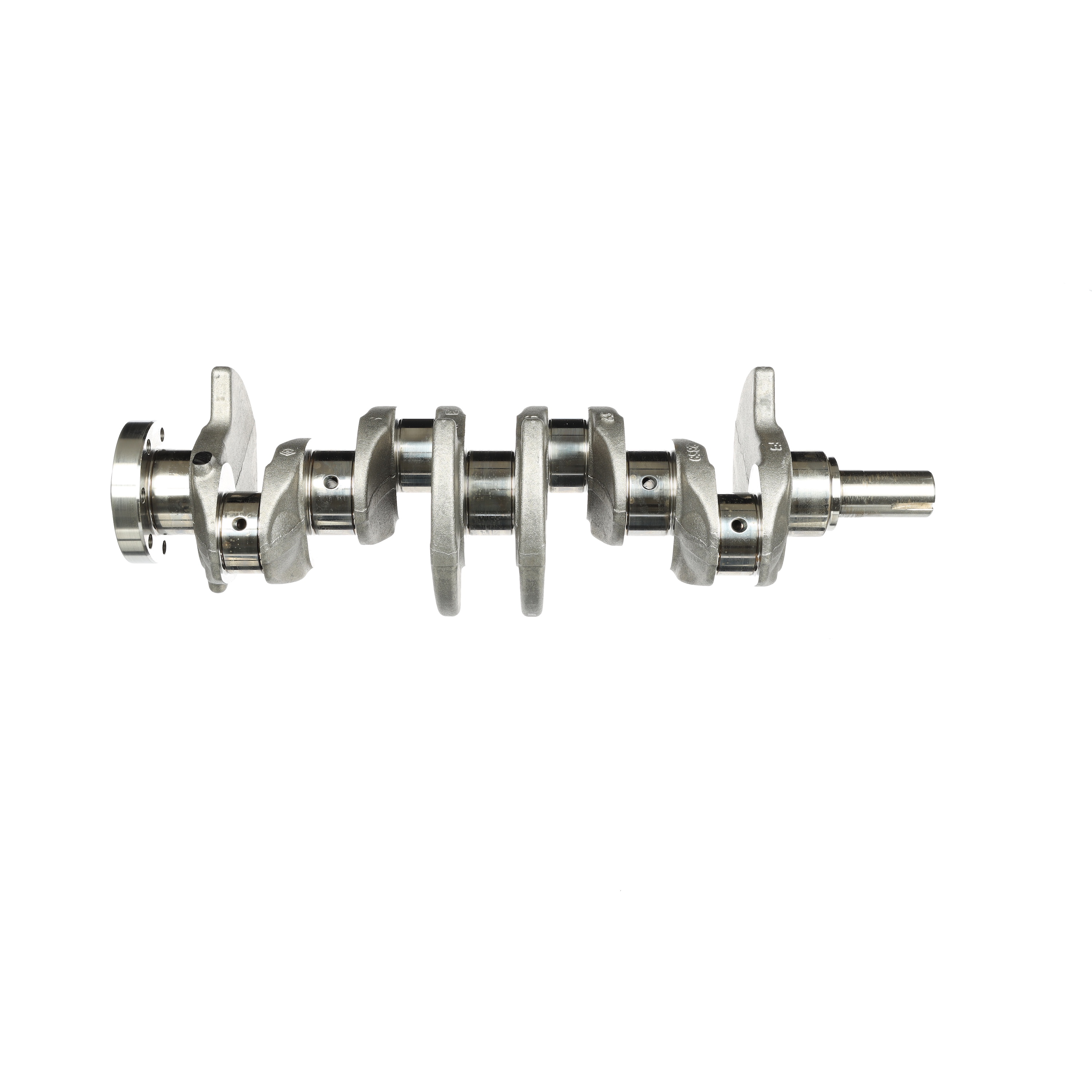 Acquista Albero motore da ET ENGINETEAM HK0036 a buon mercato per soli 510,89 €