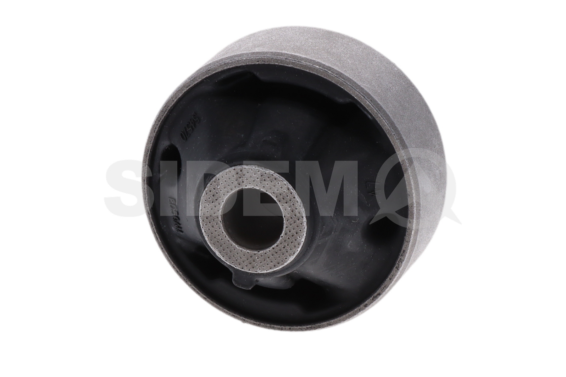 Acquista online SIDEM Supporto braccio oscillante Art.: 841613