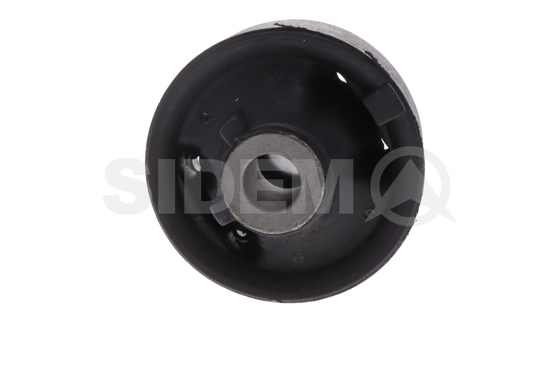 Lagerung, Lenker 845633 für TOYOTA