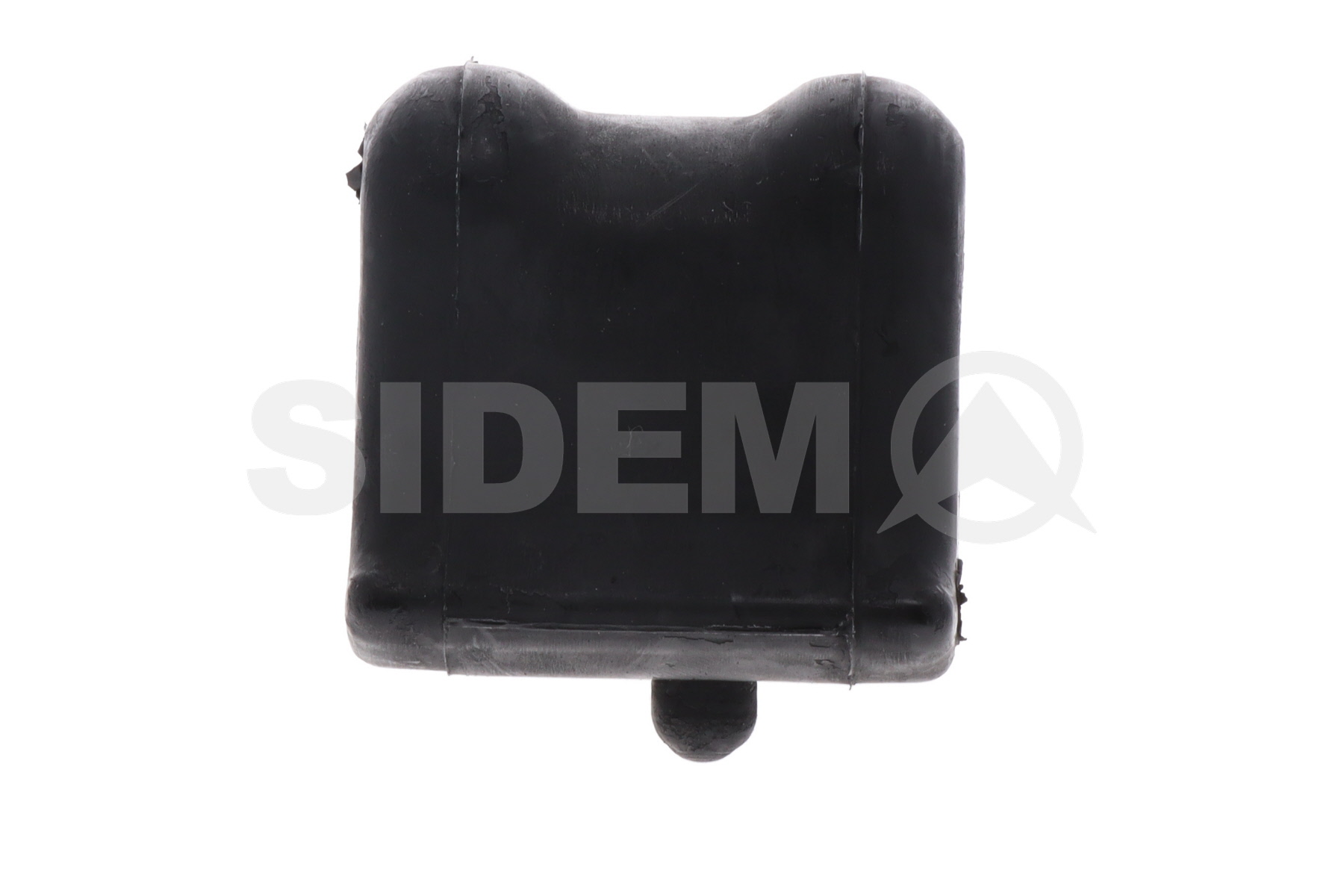 Online Shop für Stabigummis von SIDEM EAN: 5413978210985