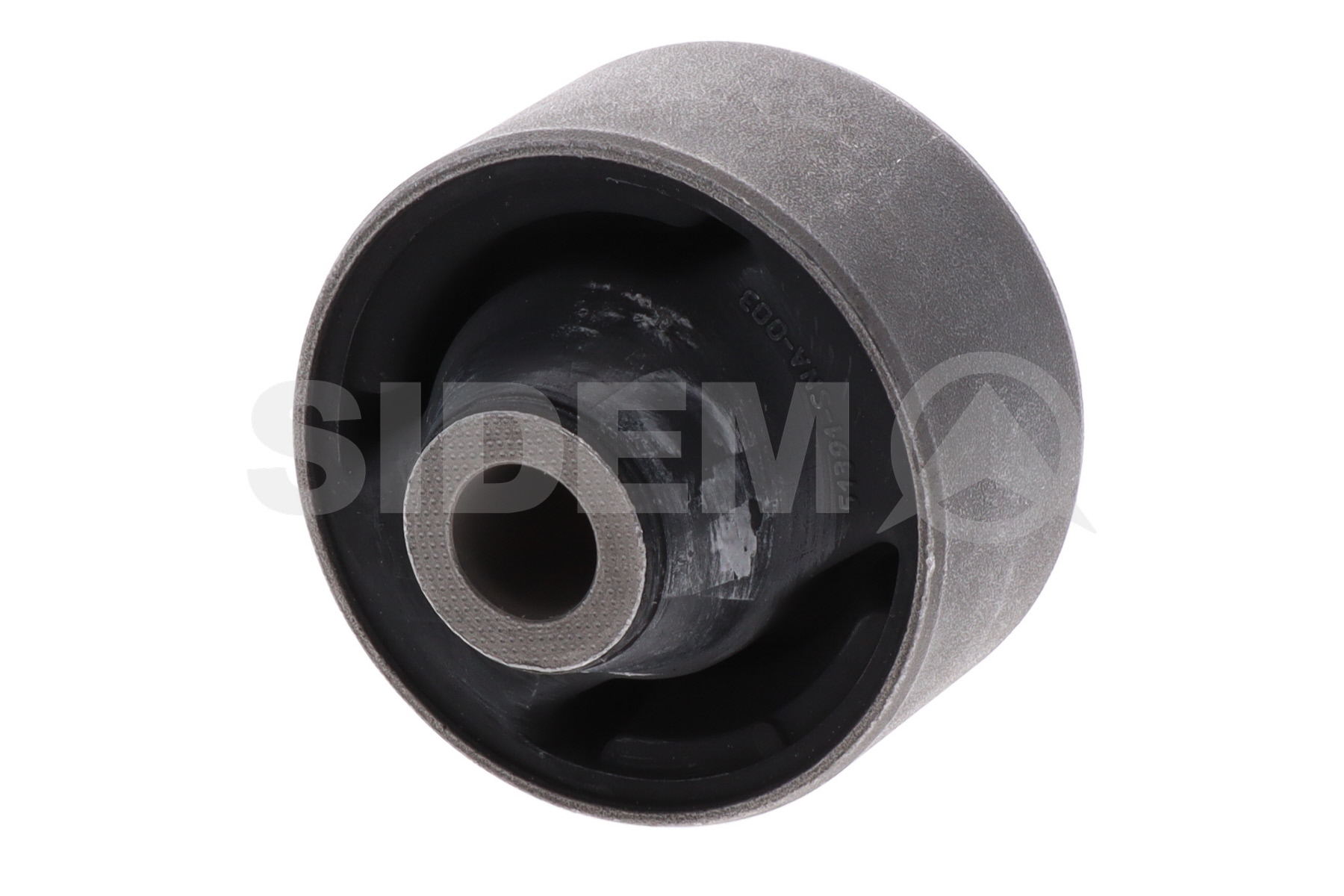 Acquista online SIDEM Supporto braccio oscillante Art.: 847621