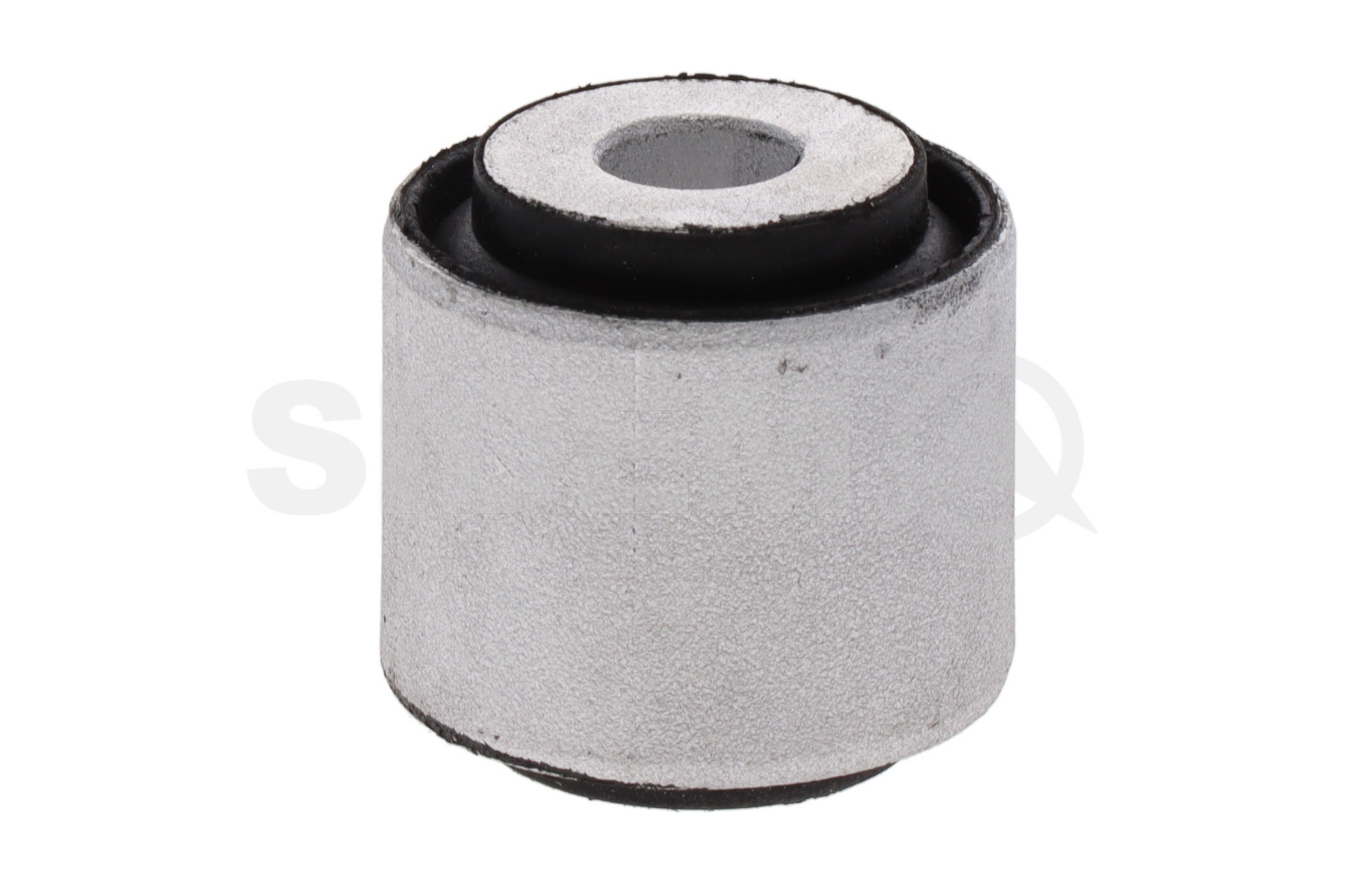 Lagerung, Lenker 849707