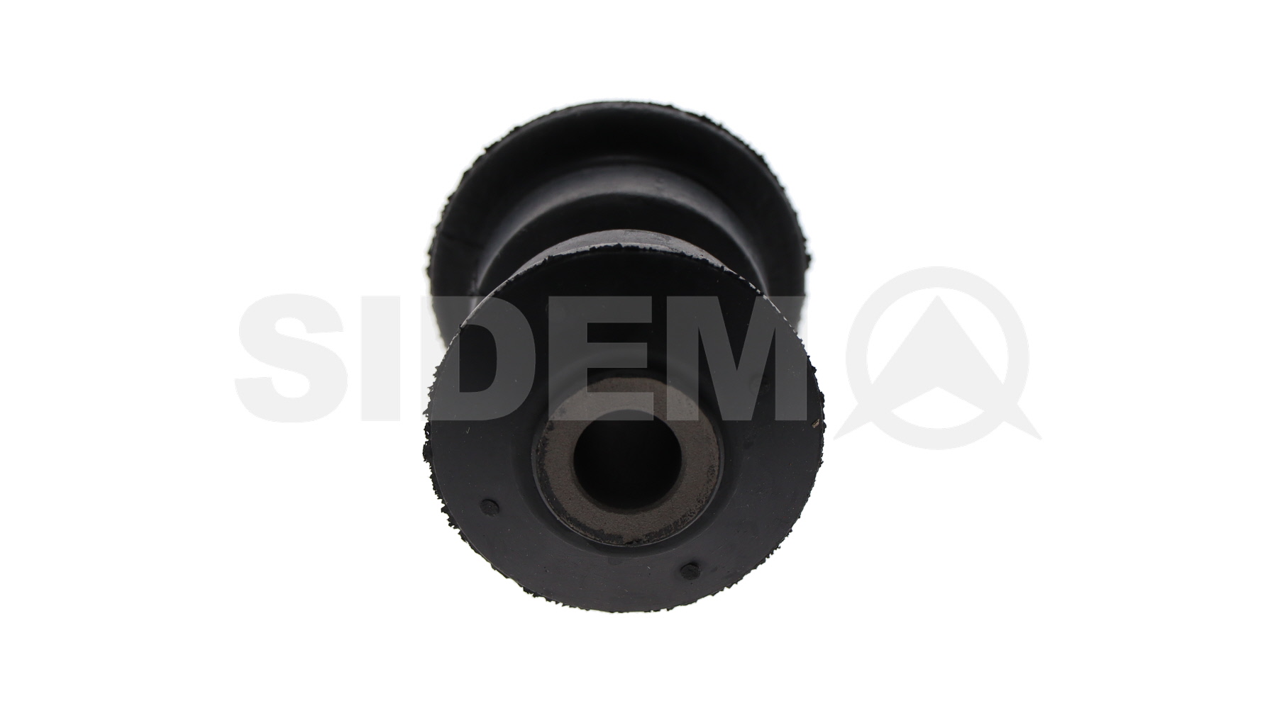 Acquista online SIDEM Supporto braccio oscillante Art.: 850602