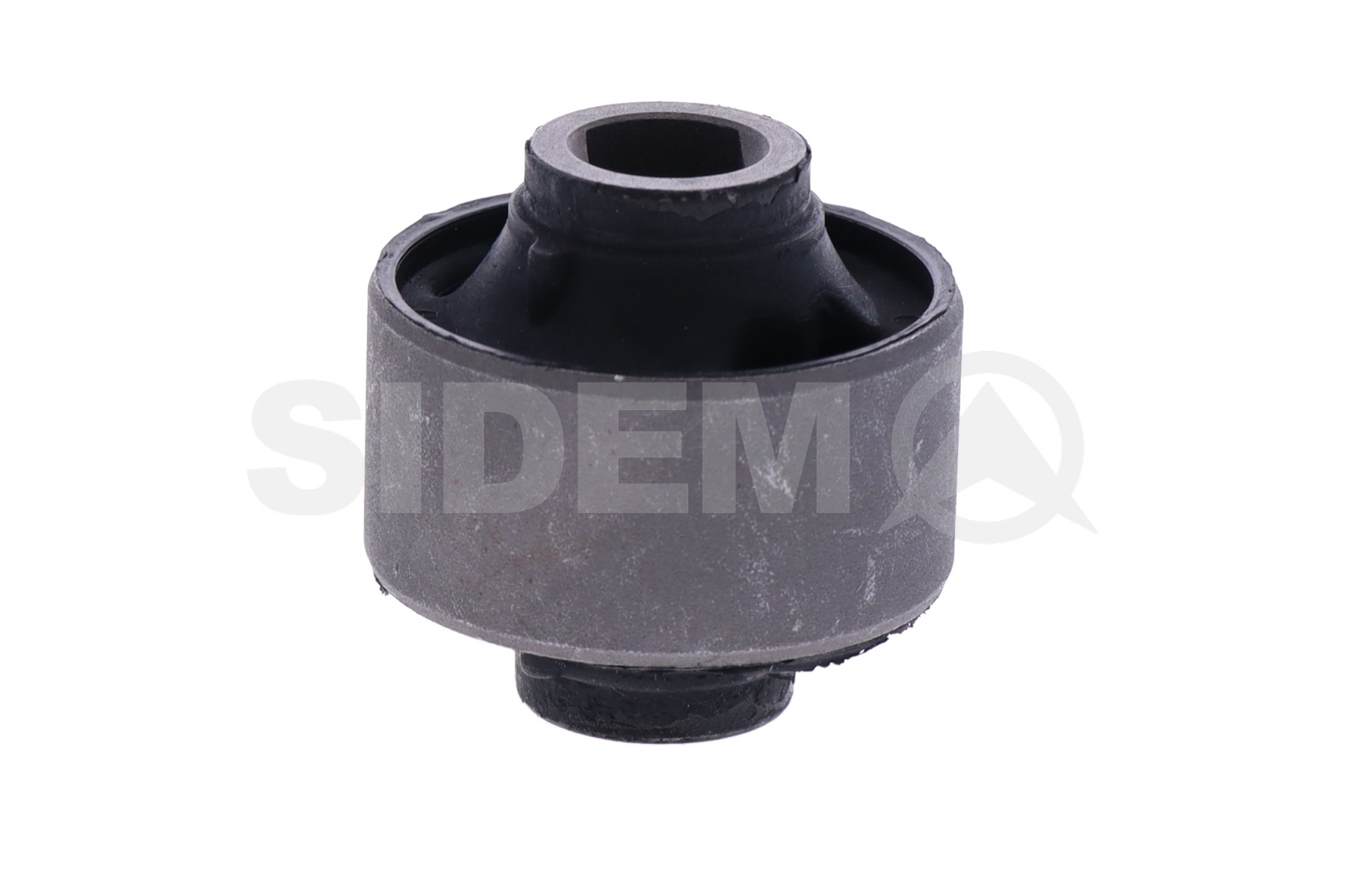 Lagerung, Lenker 851613 für 323 P V (BA) für 7,61 CHF