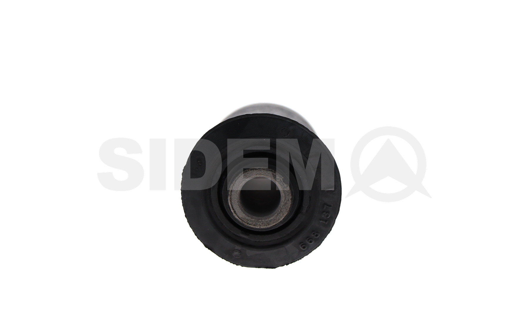 Lagerung, Lenker 851617