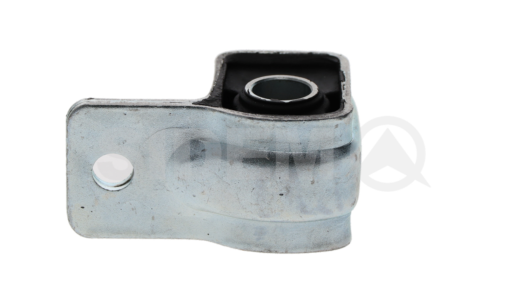 Lagerung, Lenker 853619 für PEUGEOT