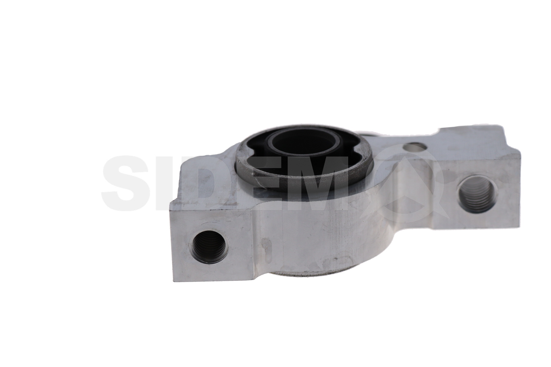 Acquista online SIDEM Supporto braccio oscillante Art.: 853633