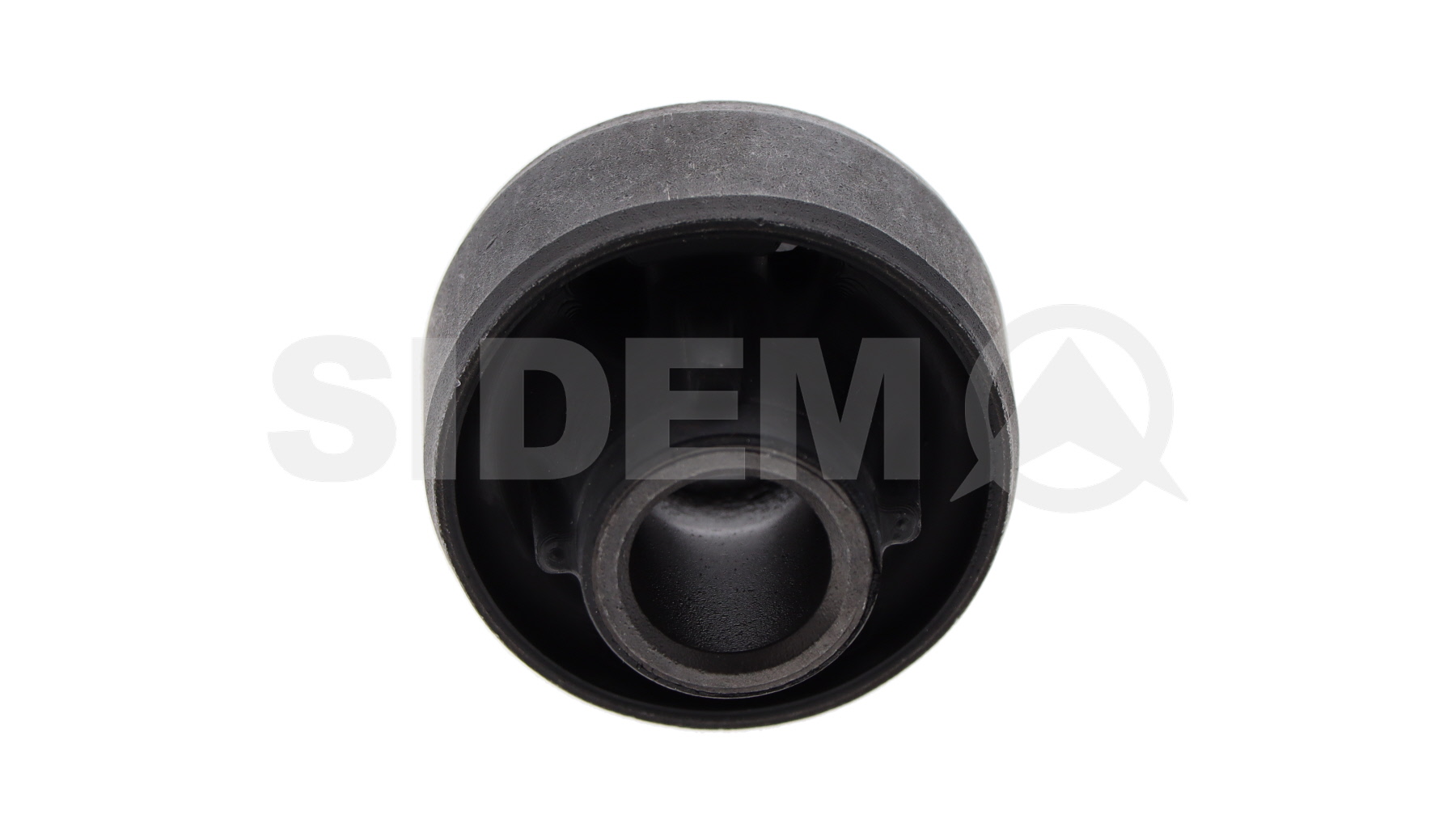 Acquista online SIDEM Supporto braccio oscillante Art.: 853635