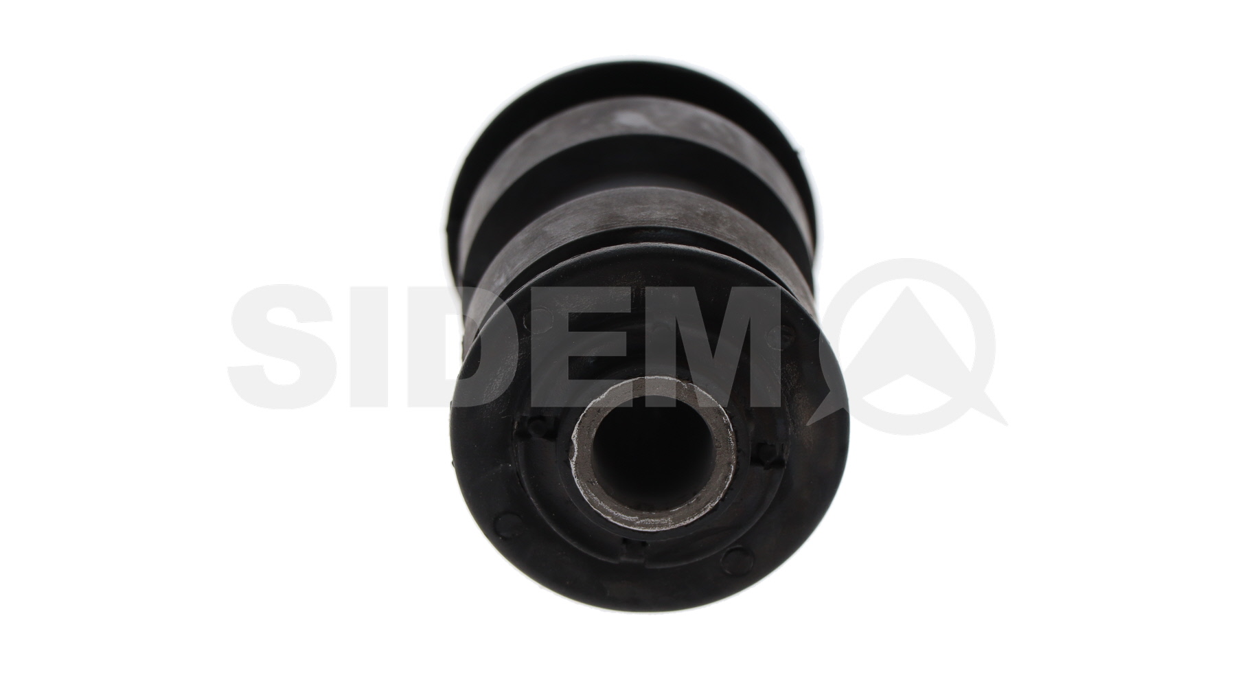 Lagerbuchse, Blattfeder 854701 für FIAT