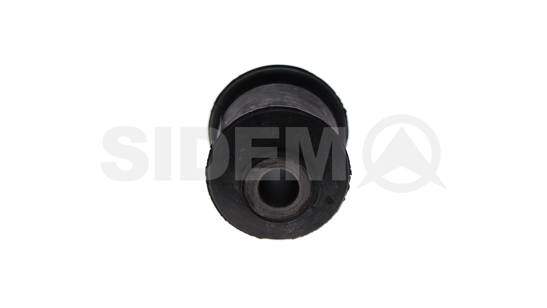 Lagerung, Lenker 861607
