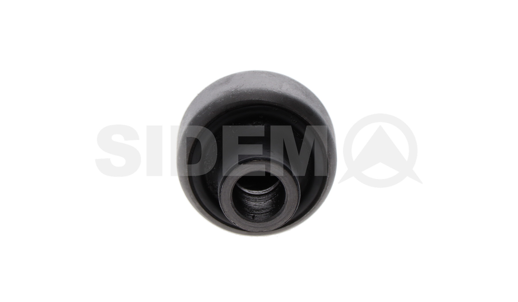 Acquista online SIDEM Supporto braccio oscillante Art.: 861608