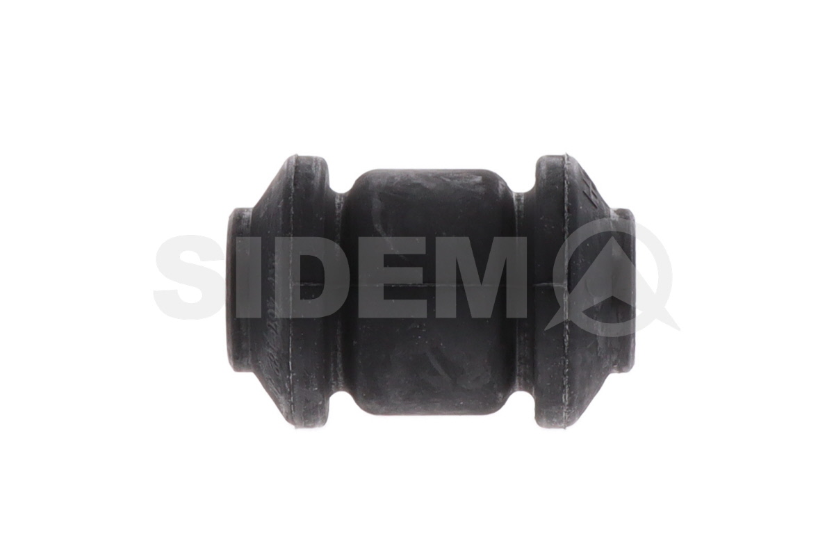 Lagerung, Lenker 863601