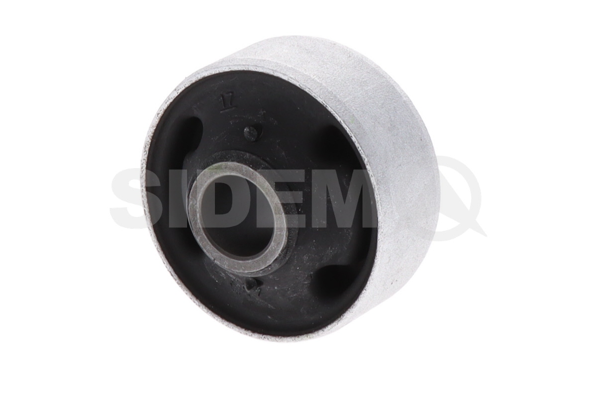 Acquista online SIDEM Supporto braccio oscillante Art.: 863604