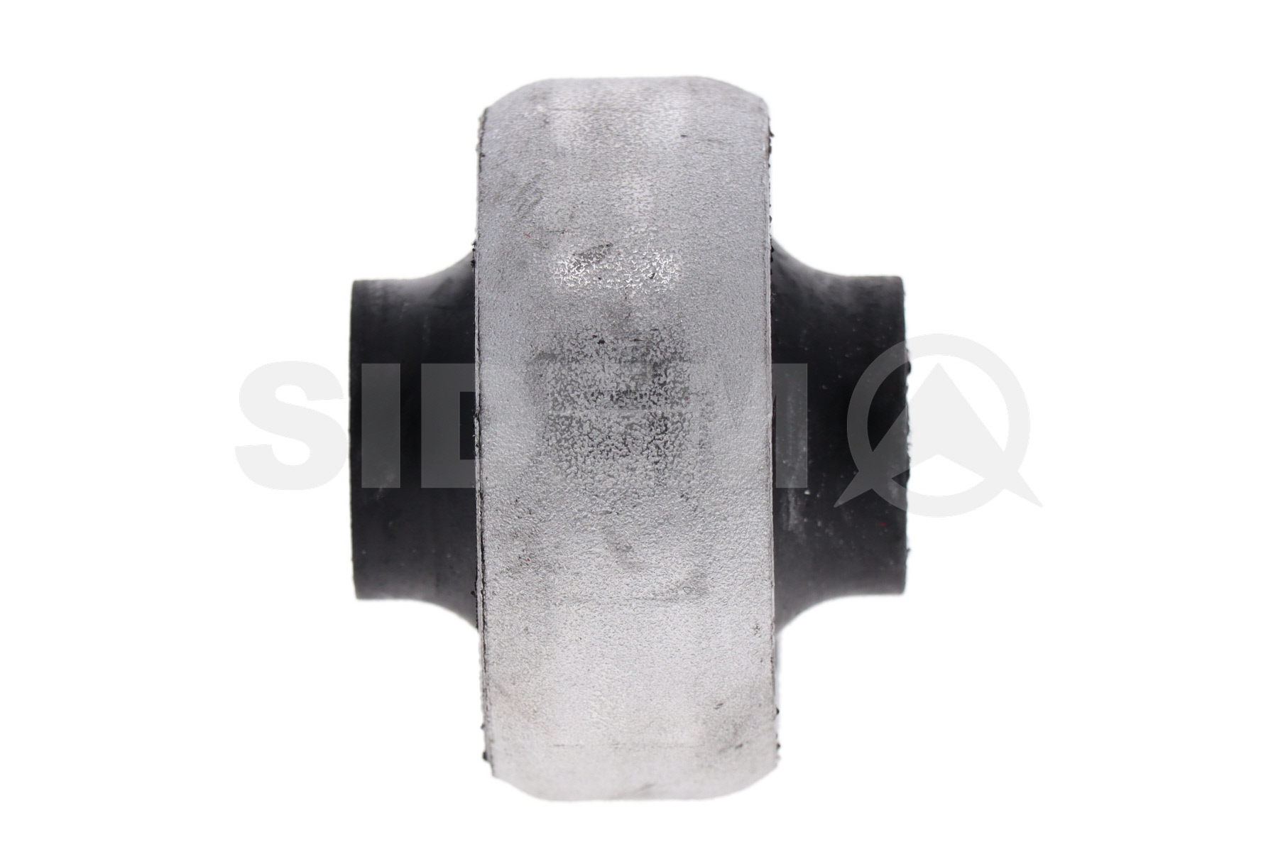 Lagerung, Lenker 863611 für SEAT