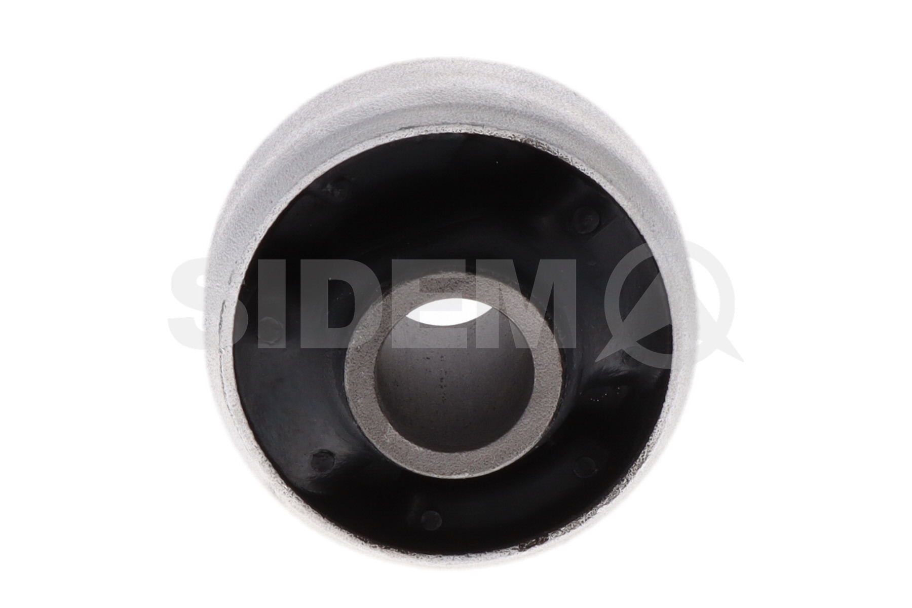 Acquista online SIDEM Supporto braccio oscillante Art.: 863621