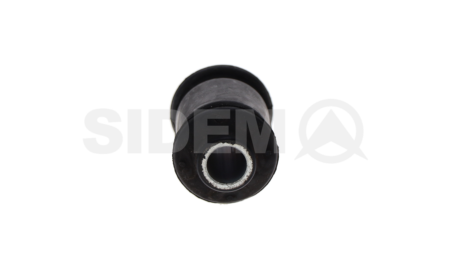 Lagerung, Lenker 863622 für SEAT