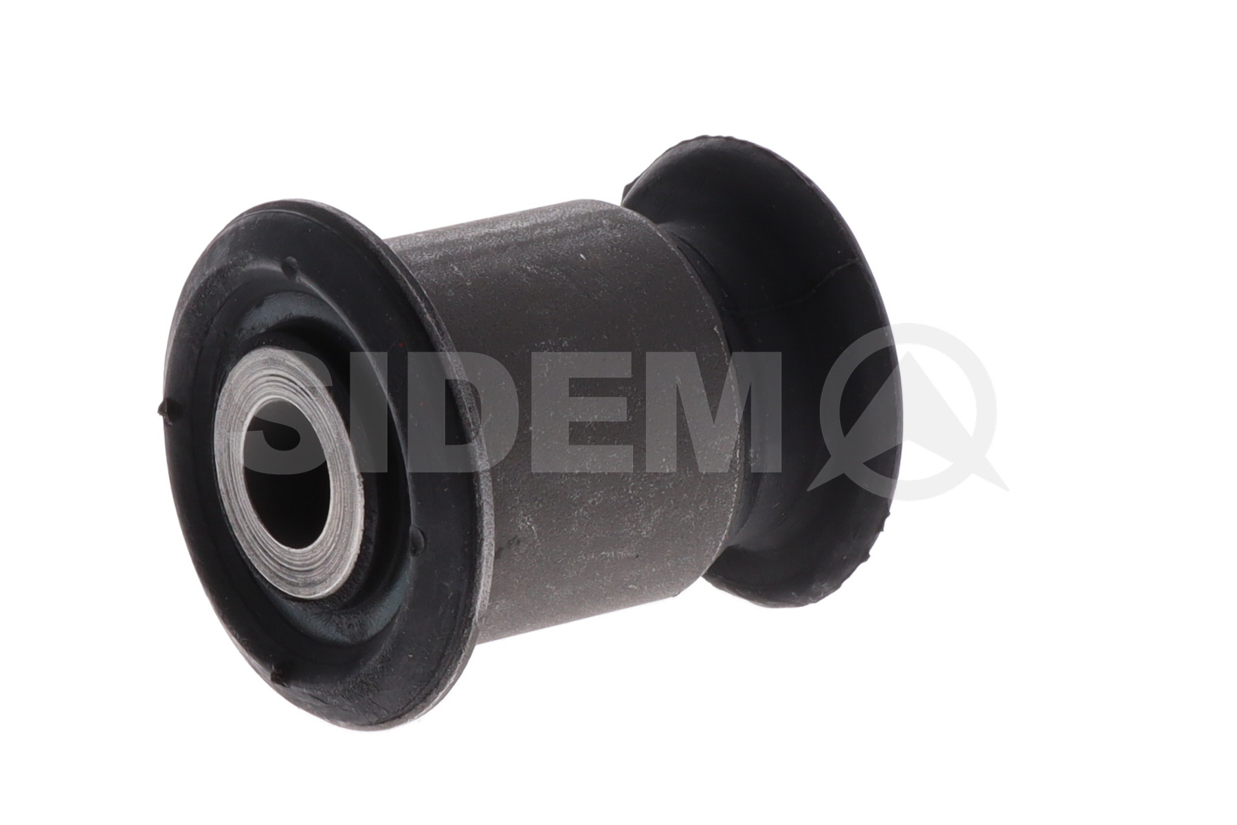 Acquista online SIDEM Supporto braccio oscillante Art.: 863625