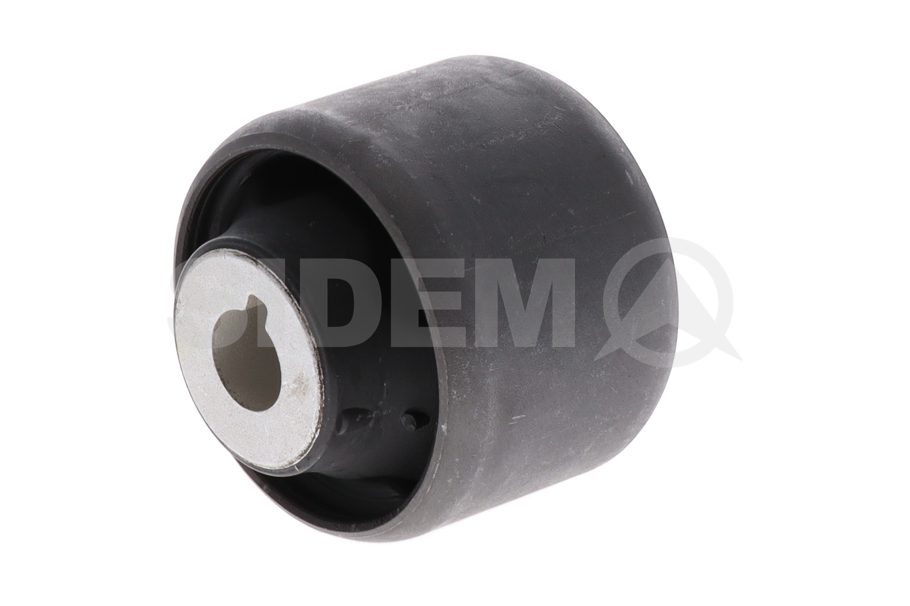 Acquista online SIDEM Supporto braccio oscillante Art.: 863626