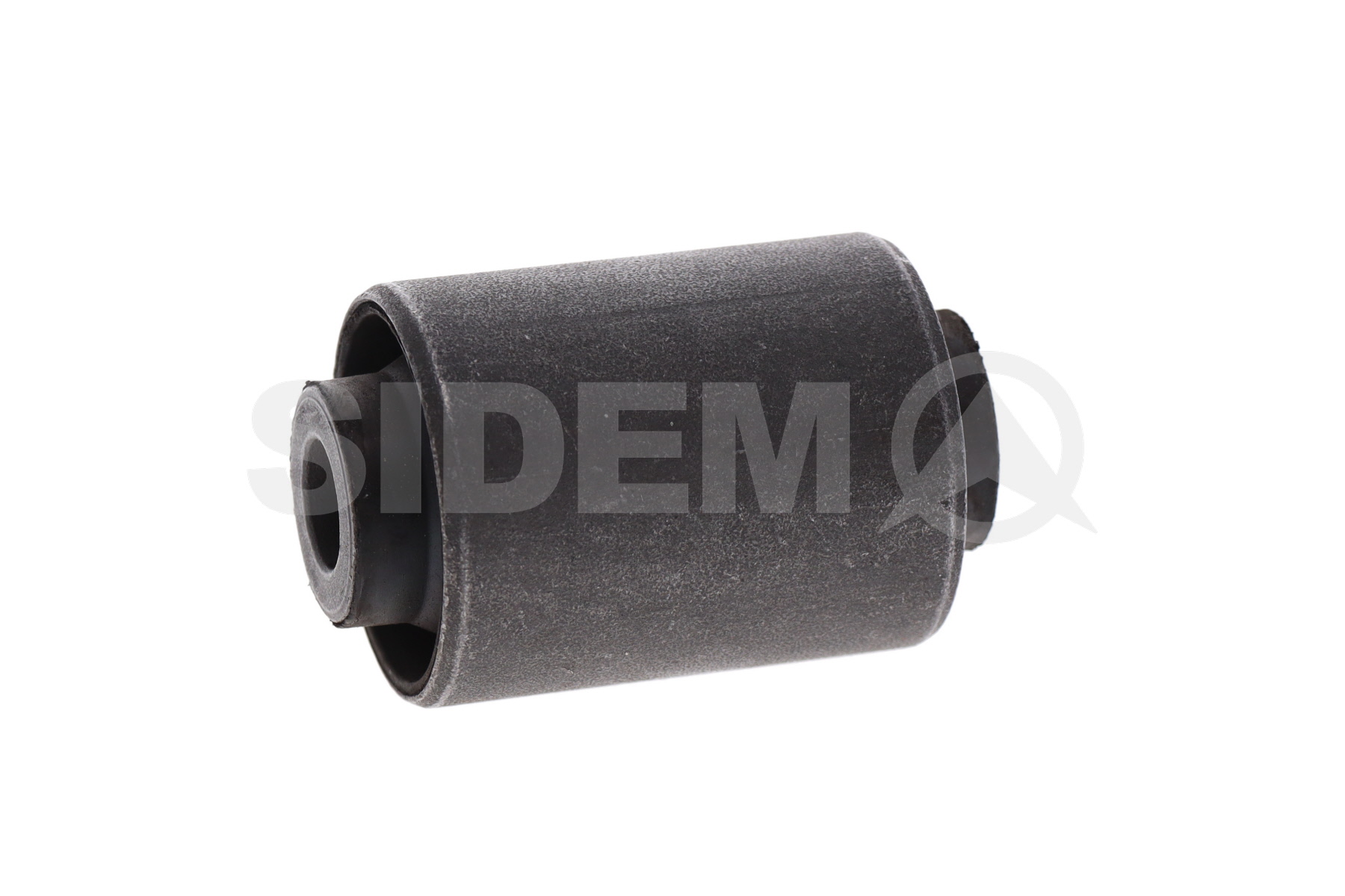 Lagerung, Lenker 863627 für AUDI