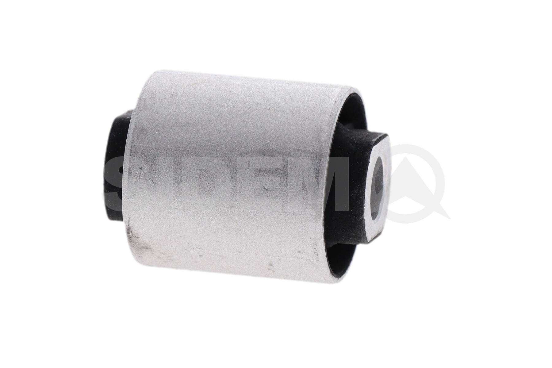 Acquista online SIDEM Supporto braccio oscillante Art.: 863629