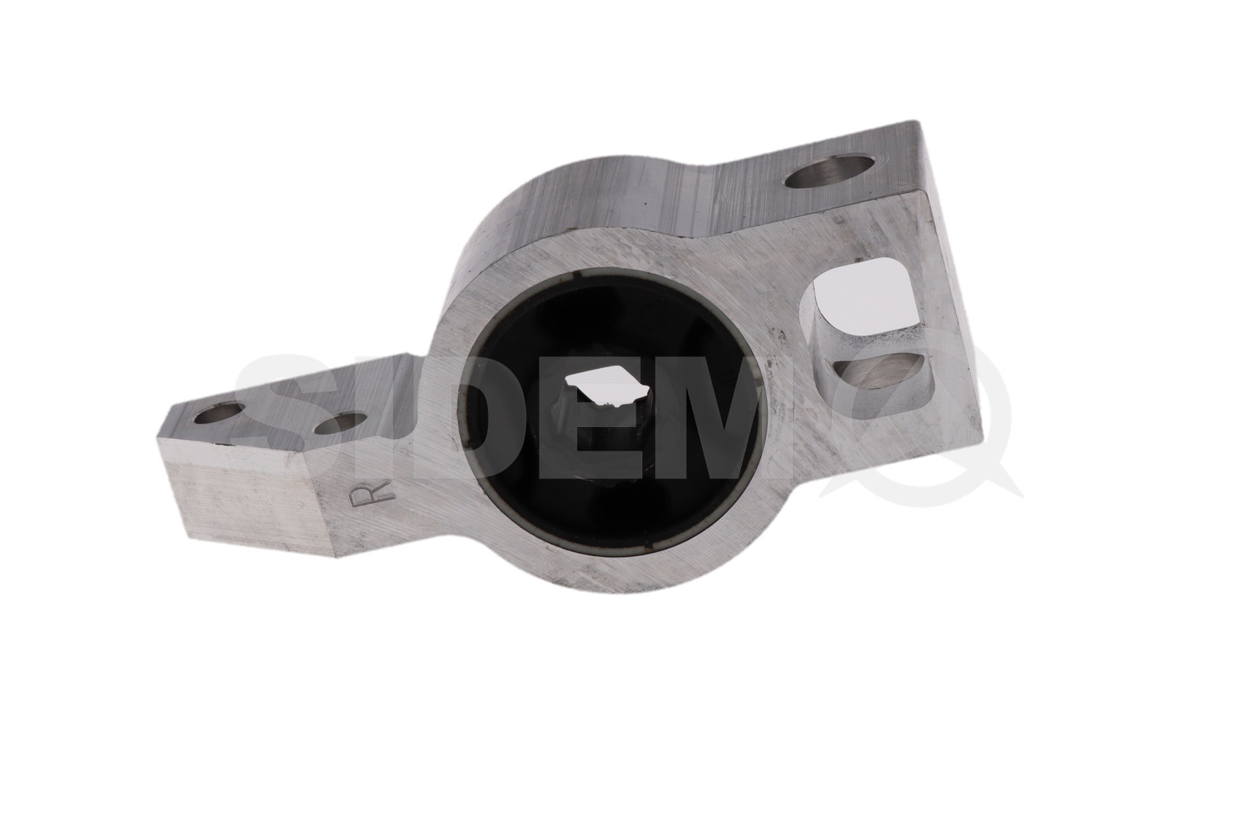 Acquista online SIDEM Supporto braccio oscillante Art.: 863633