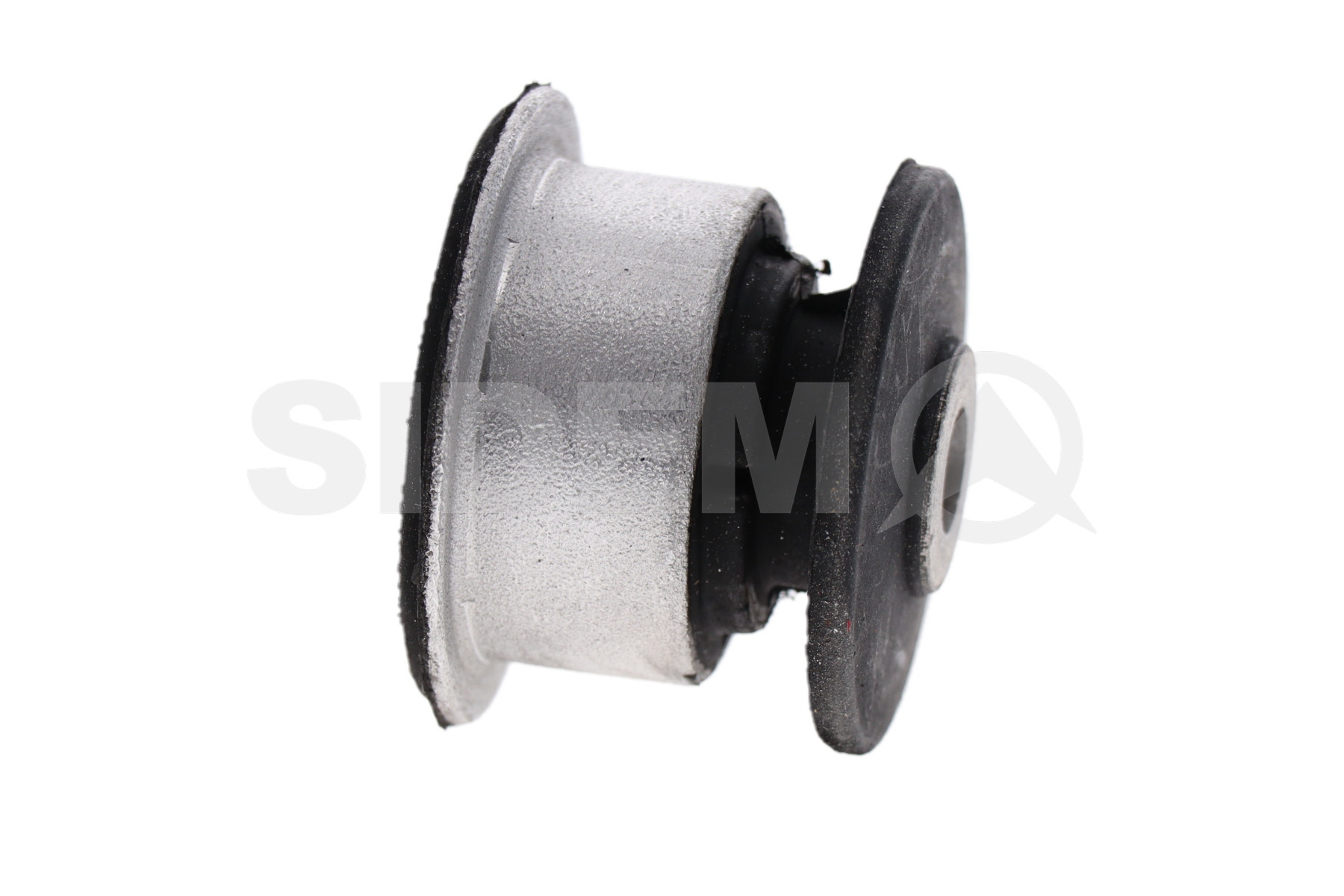 Acquista online SIDEM Supporto braccio oscillante Art.: 863636