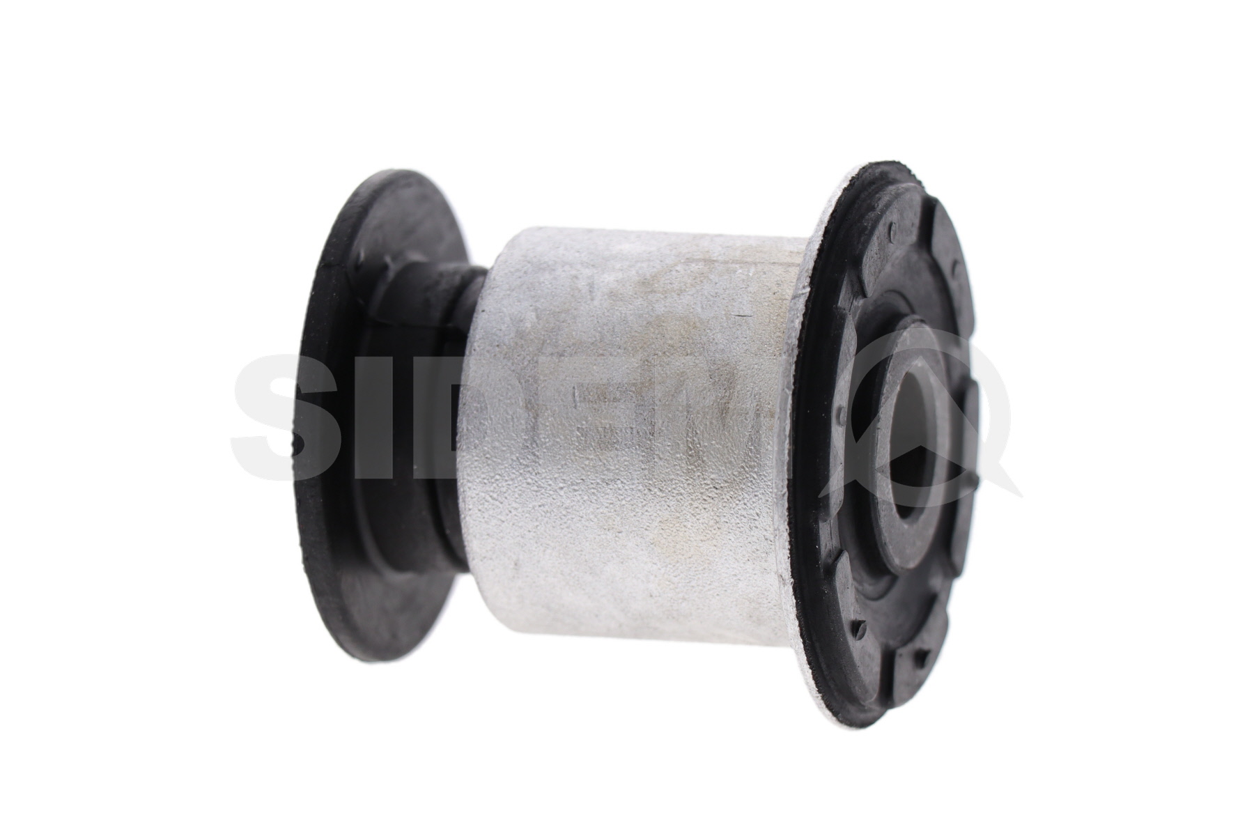 Lagerung, Lenker 863640 für AUDI