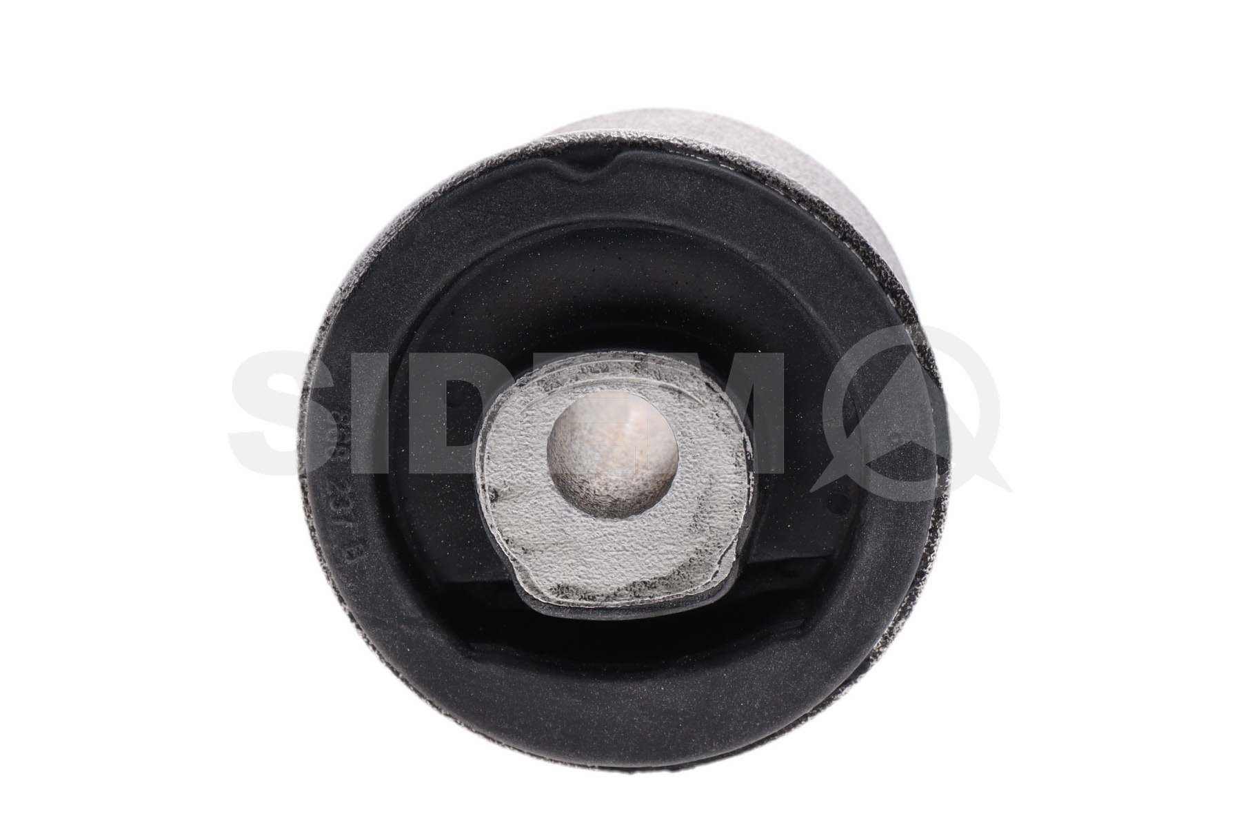 Acquista online SIDEM Supporto braccio oscillante Art.: 863641