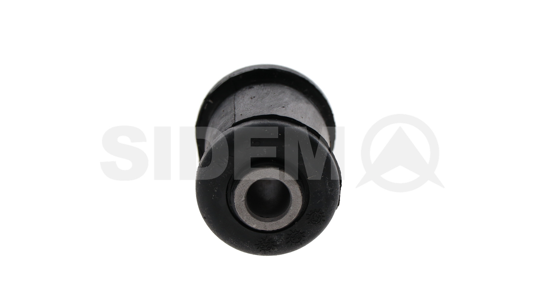 Lagerung, Lenker 867607 für COLT VI (Z3_A, Z2_A) für 8,69 CHF