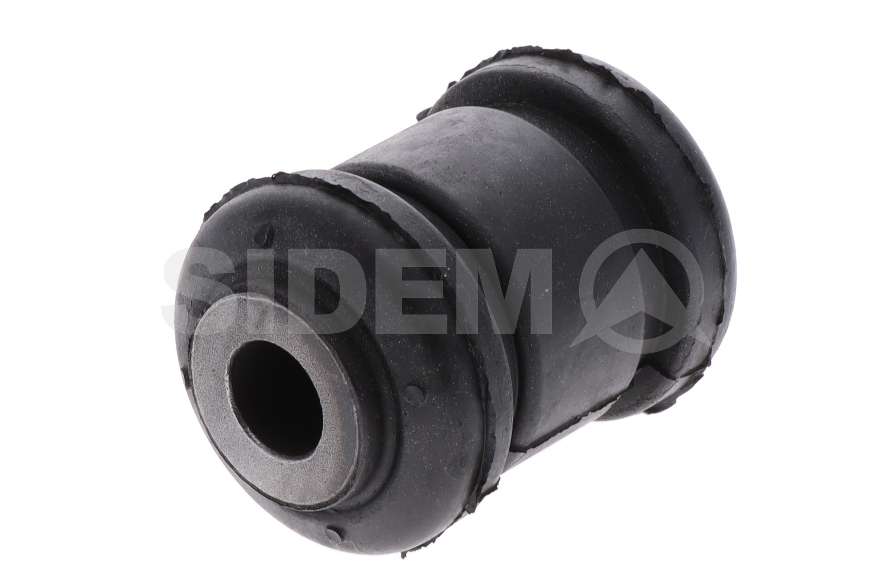 Lagerung, Lenker 867617 für 3 Stufenheck (BL) für 9,85 CHF