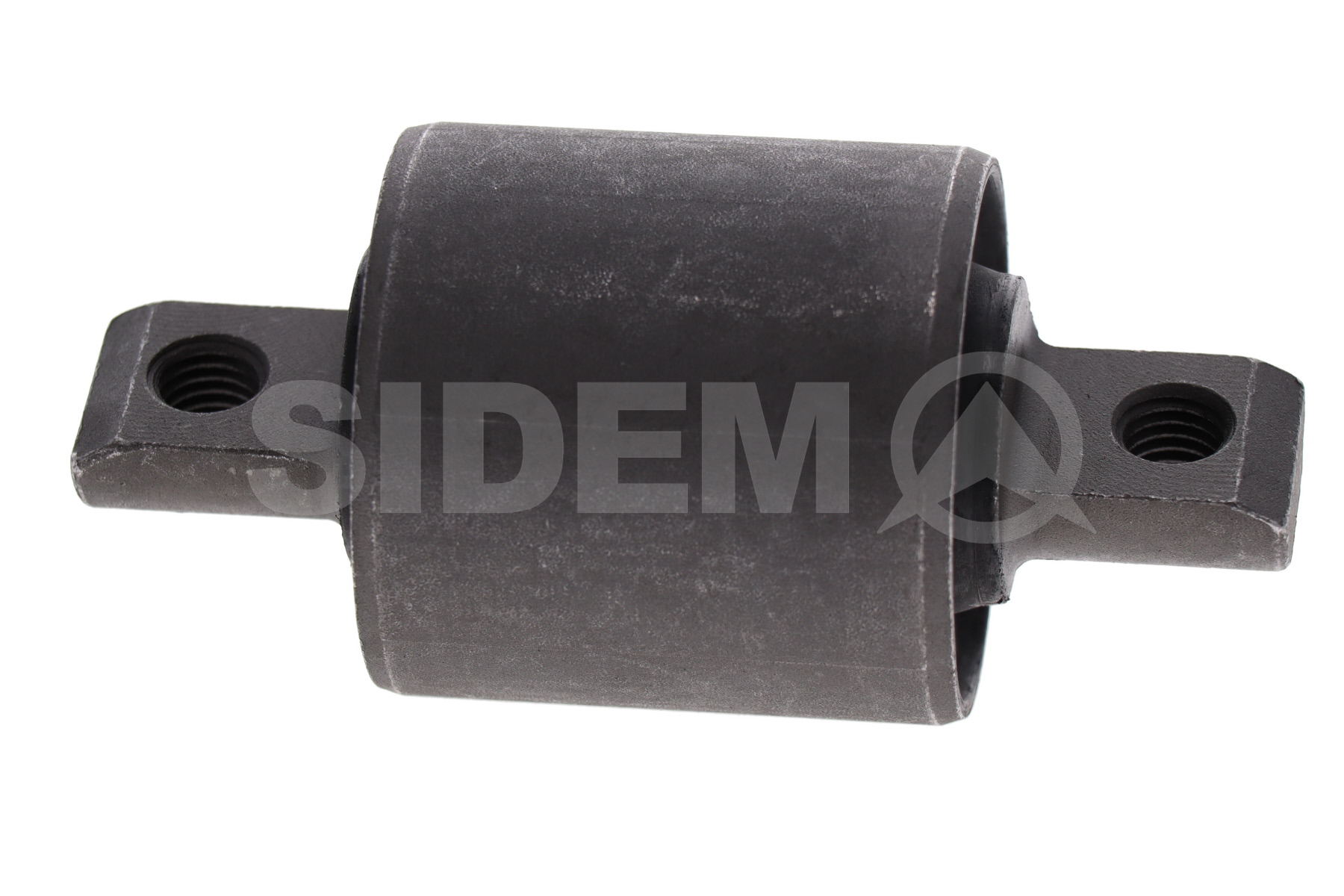 Acquista online SIDEM Supporto braccio oscillante Art.: 867619