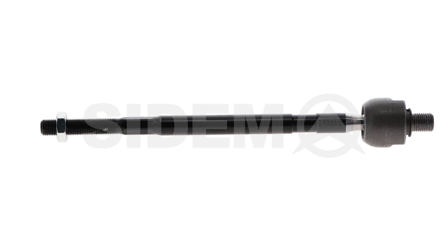 Køb SIDEM Styrestang, inderste Art.: 87018 online