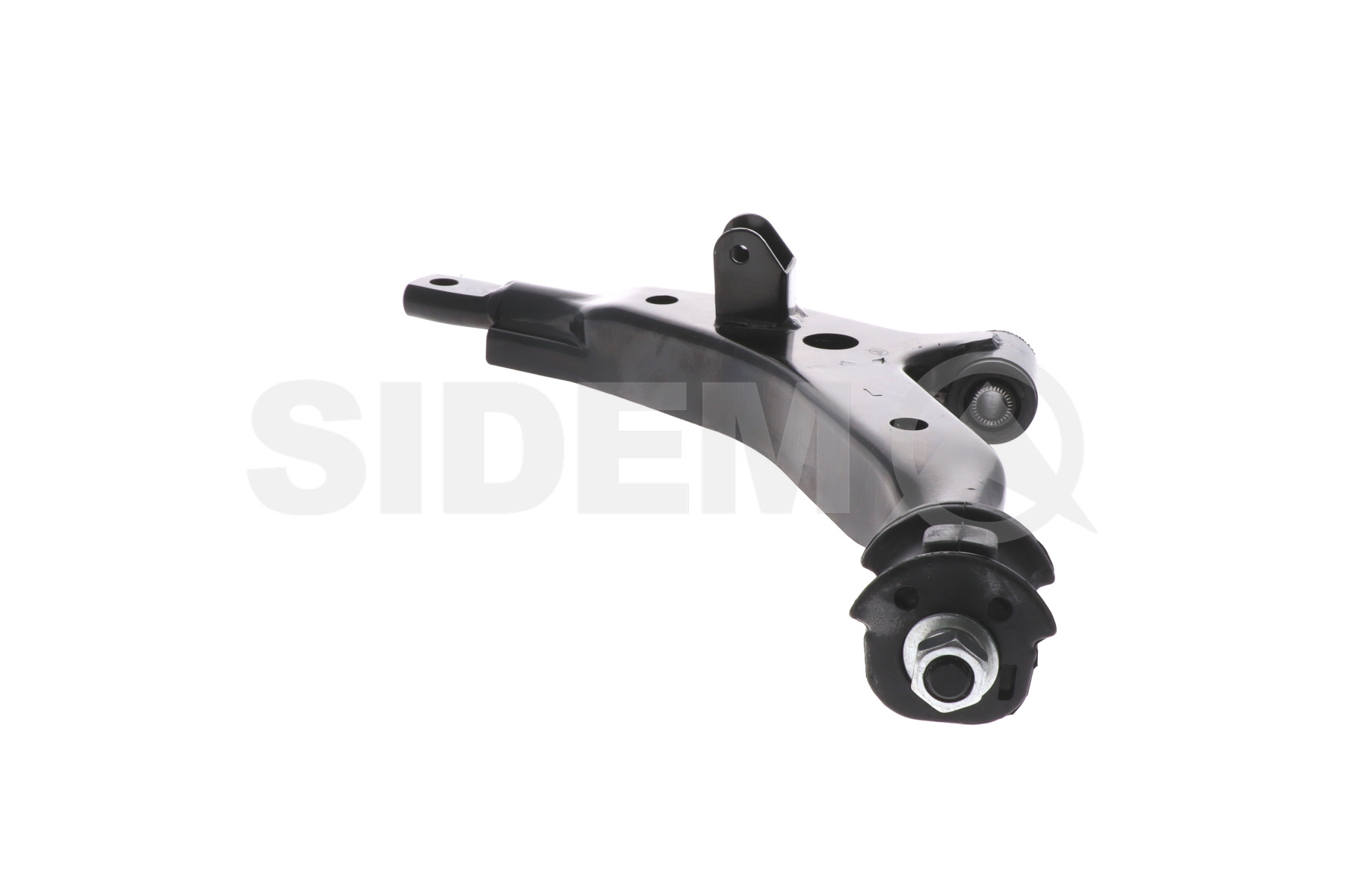 Compre SIDEM Braço de suspensão Art.: 87072 online