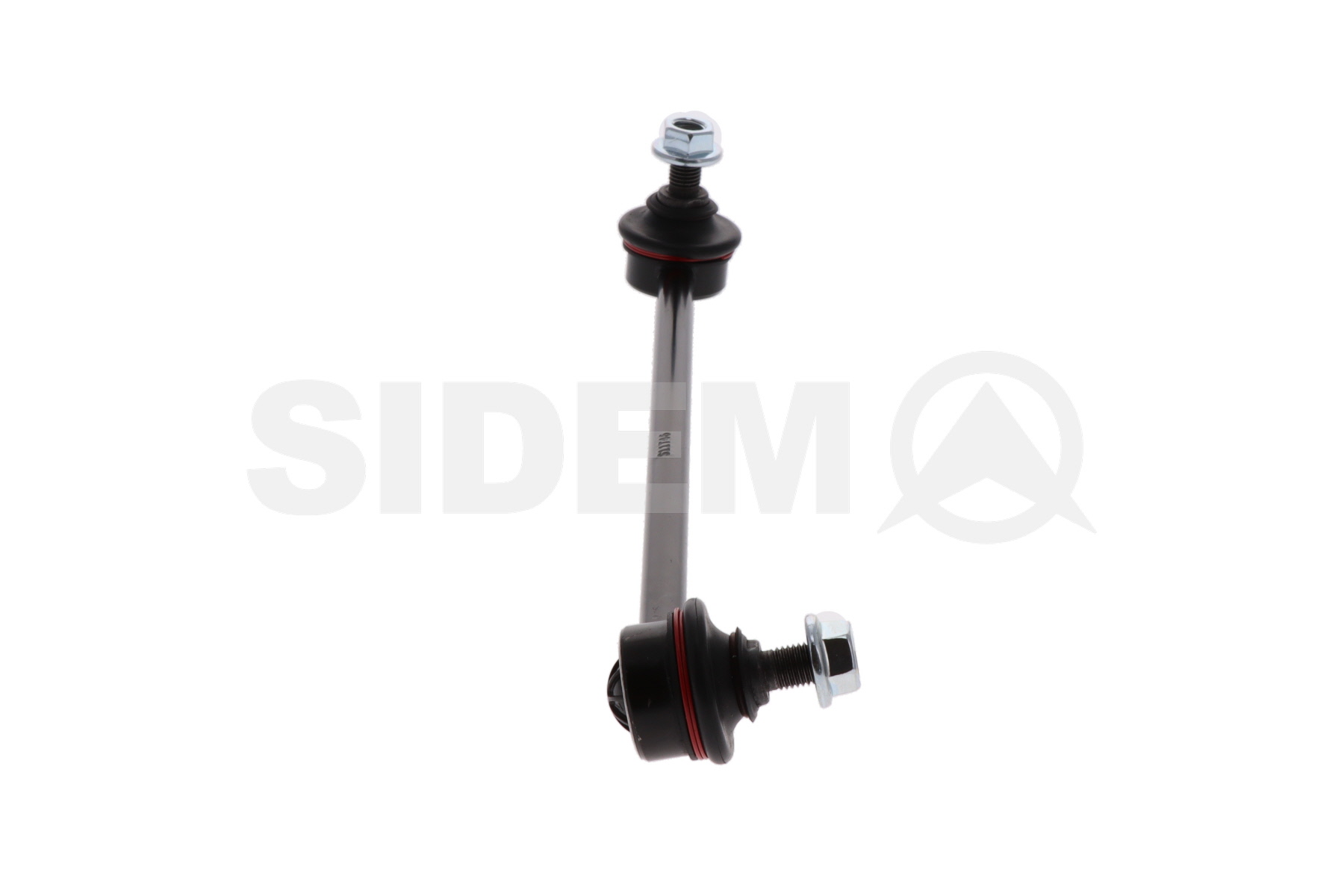 Online Shop für Koppelstange von SIDEM EAN: 5413978189366