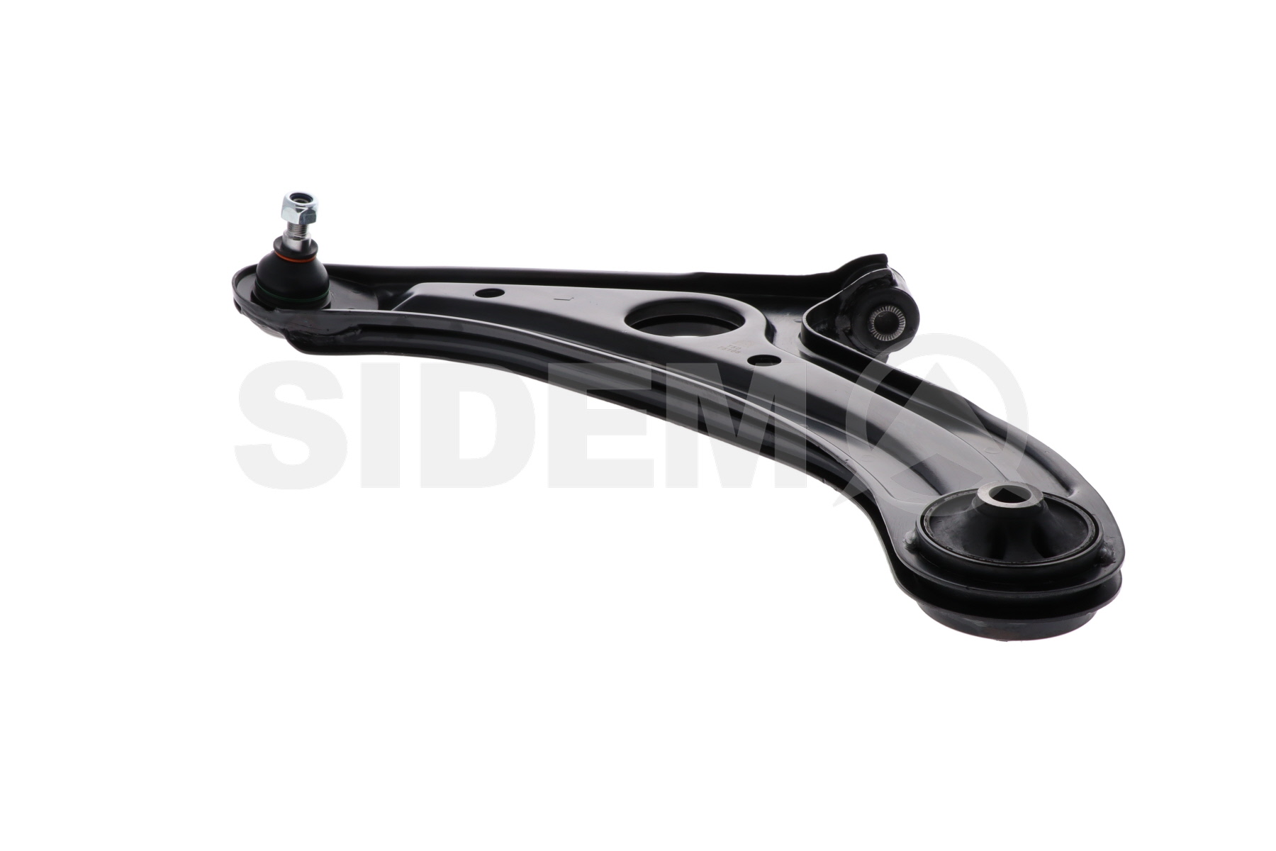 Querlenker 87274 für GETZ (TB) für 60,42 CHF