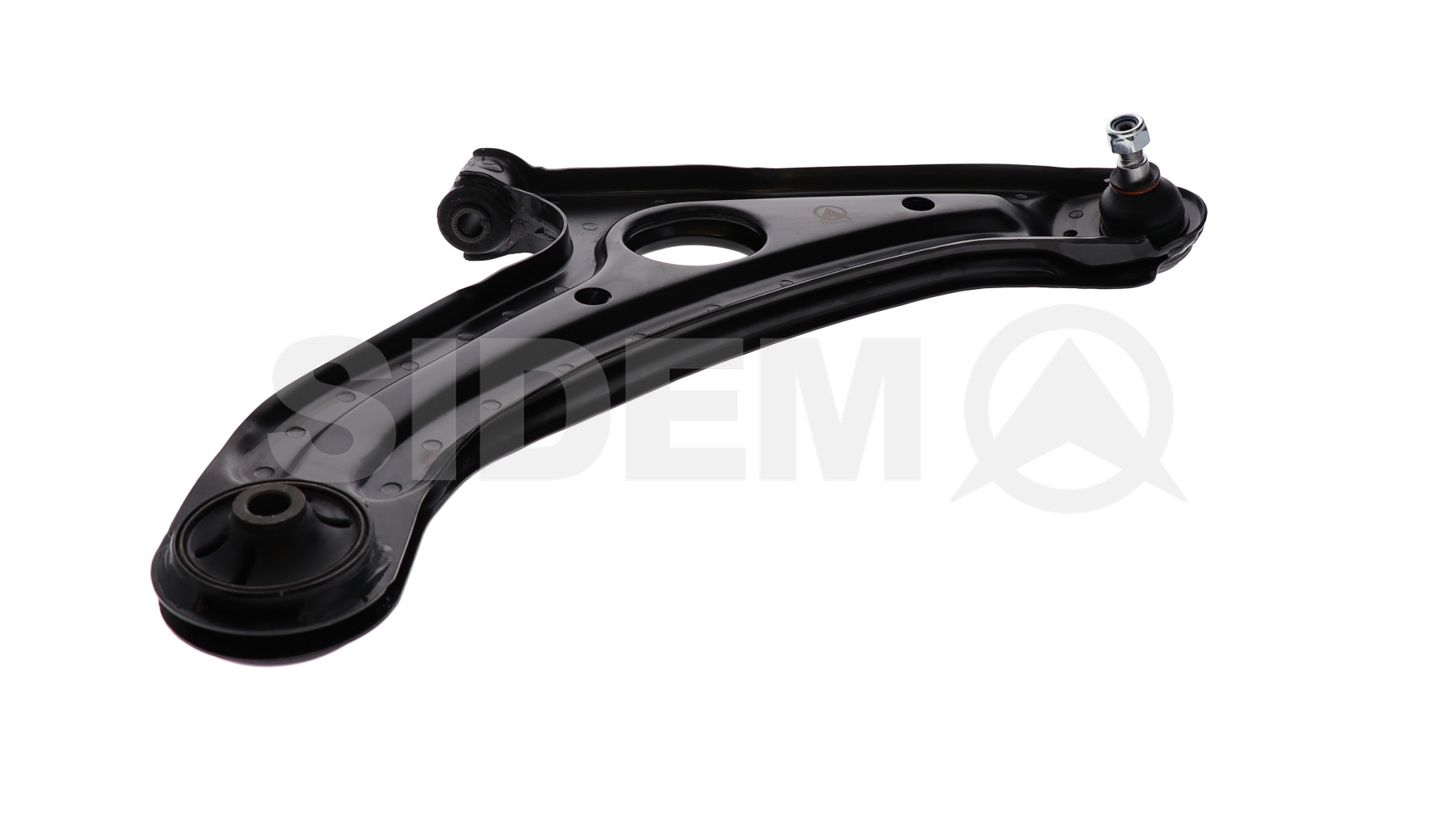 Querlenker 87275 für GETZ (TB) für 60,42 CHF
