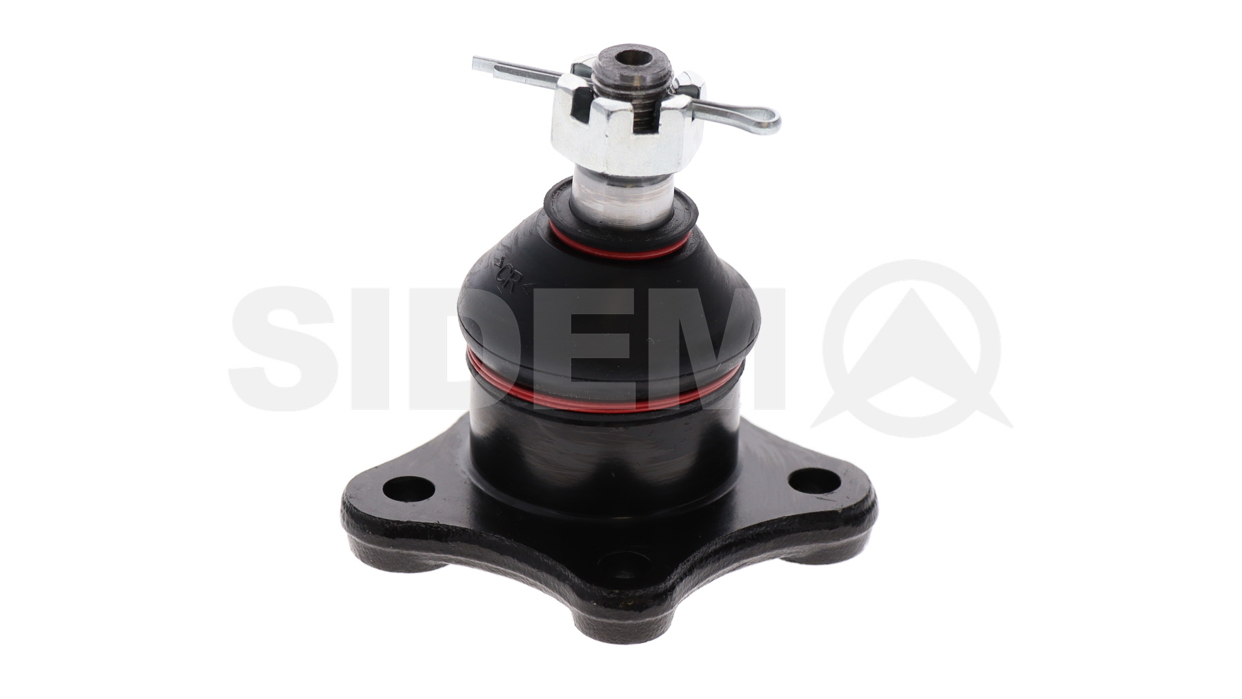 Acquista Testina braccio oscillante da SIDEM 87382 a buon mercato per soli 32,62 €