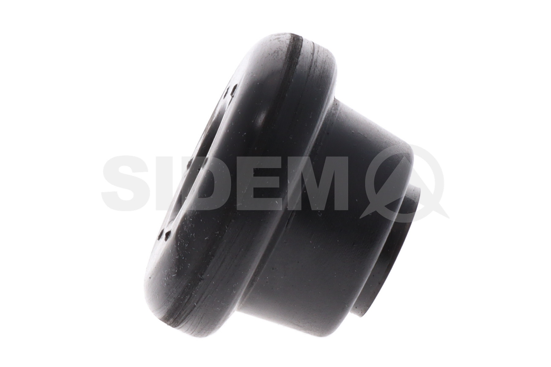 Lagerung, Lenker 877612 für SUZUKI