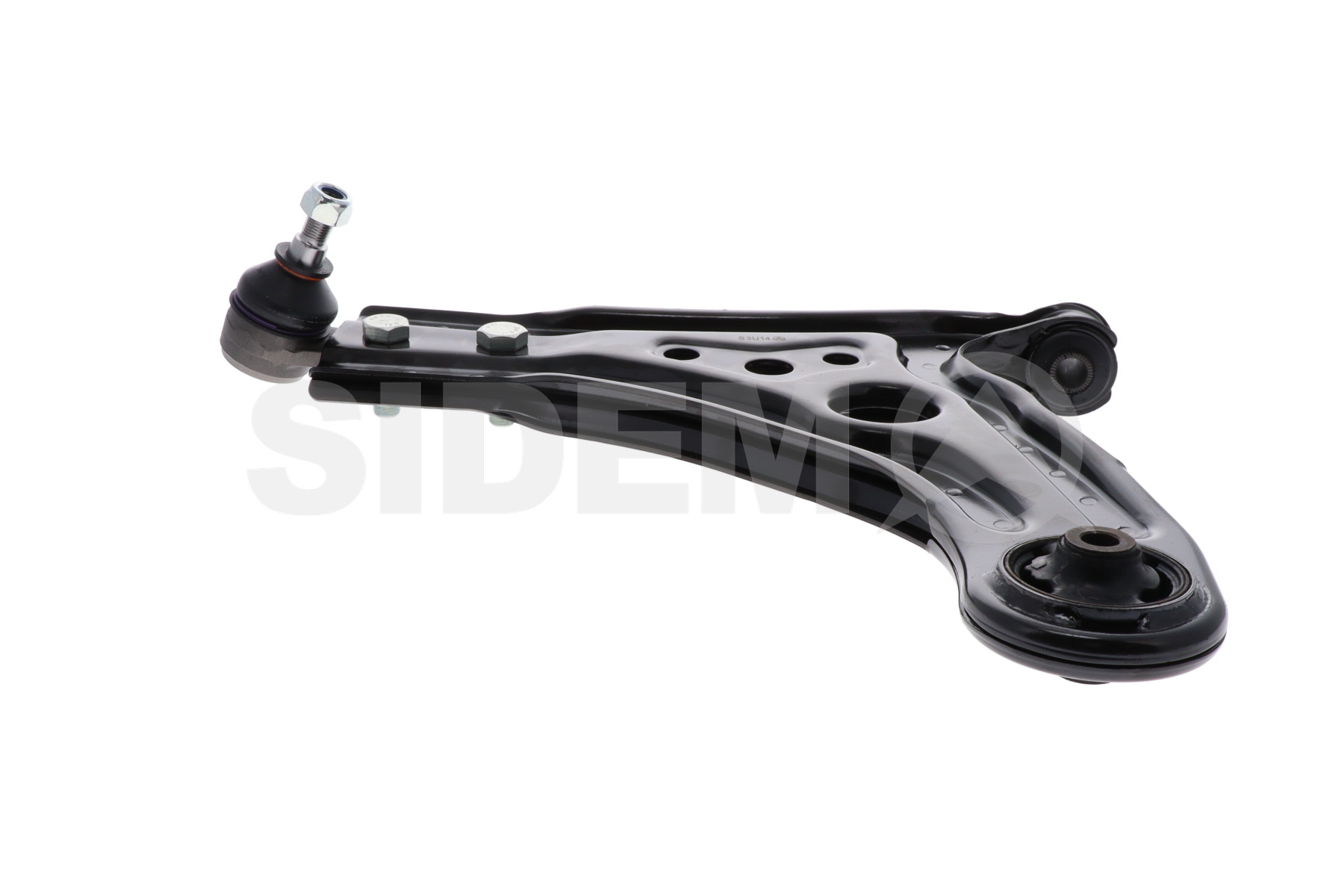 Querlenker 89076 von SIDEM günstig für 59,05 € online kaufen