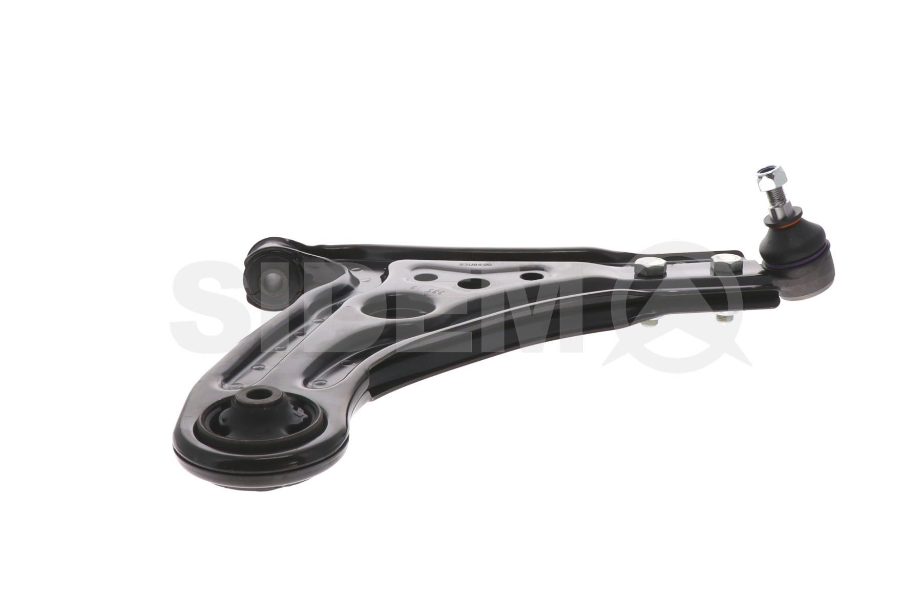 Querlenker 89077 von SIDEM günstig für 59,05 € online kaufen