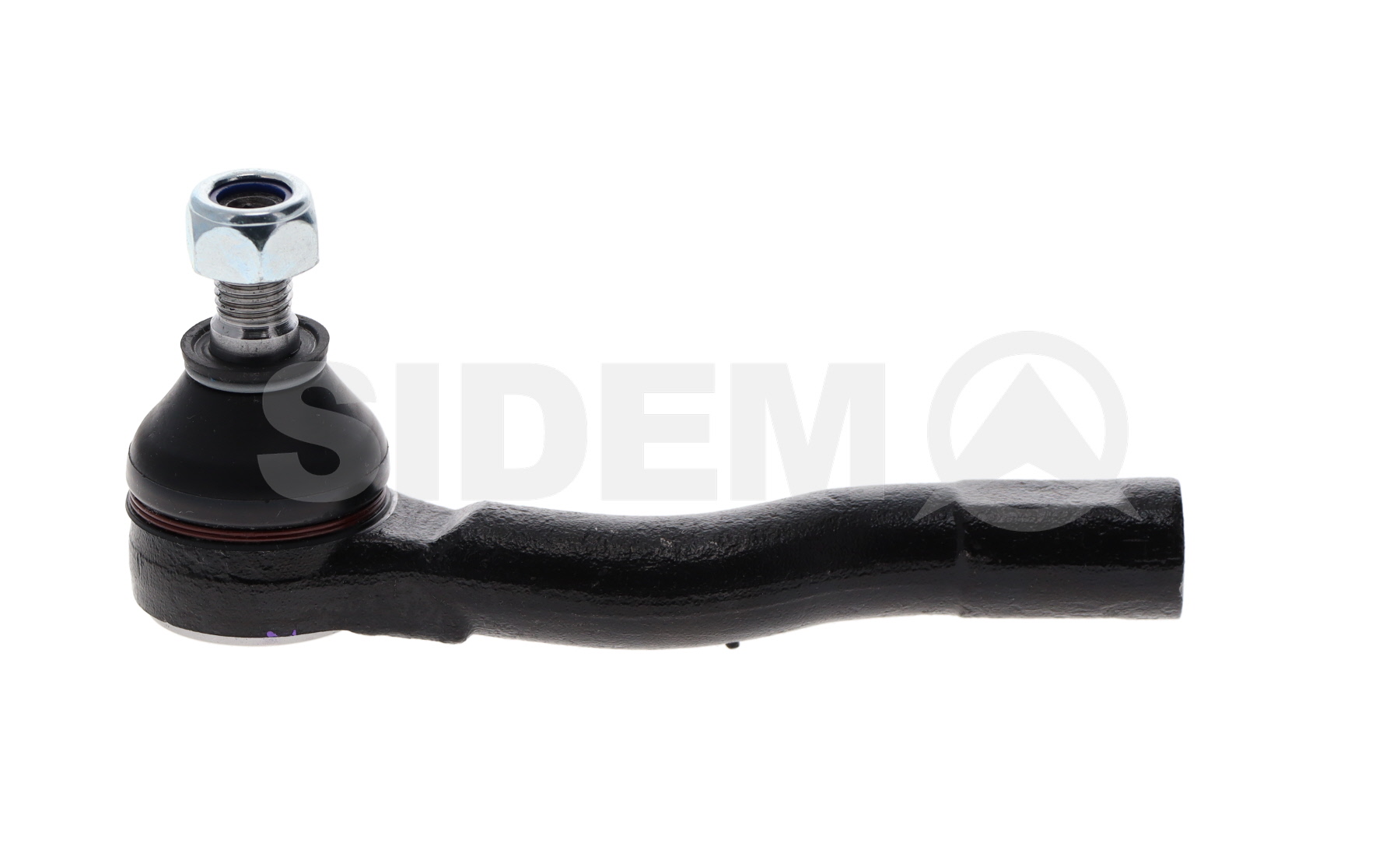 Comprar Rótula de dirección de SIDEM 89132 a bajo precio de 21,52 €