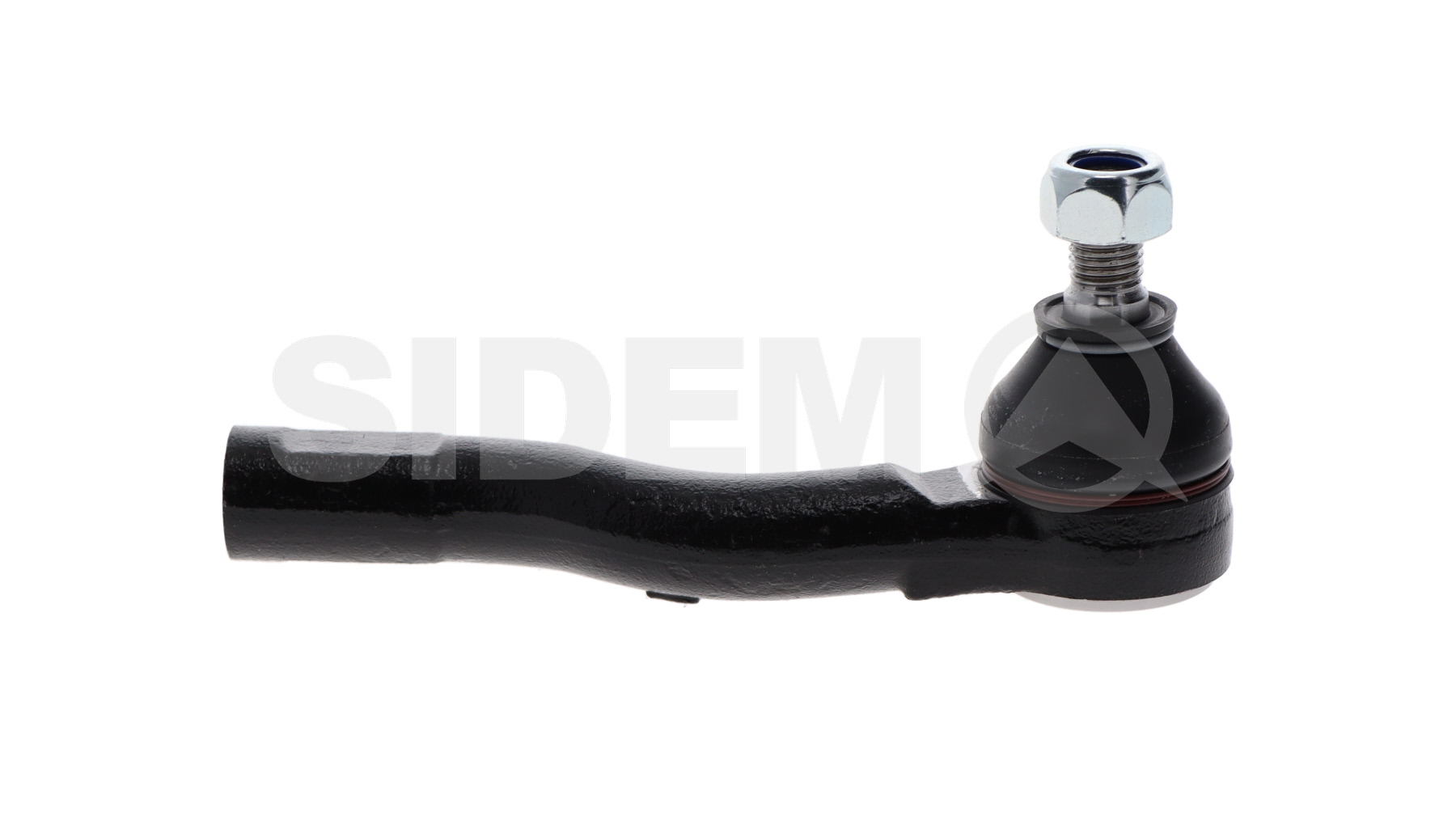 Comprar Rótula de dirección de SIDEM 89133 a bajo precio de 21,52 €