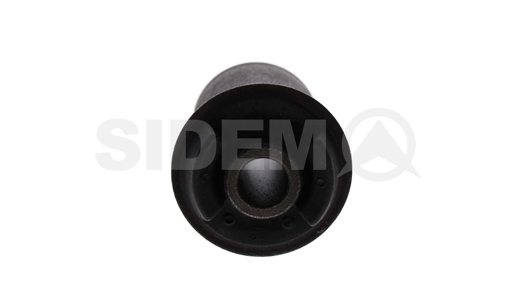 Lagerung, Lenker 891603 für CHRYSLER