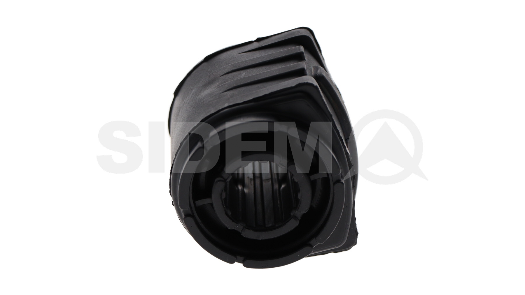 Lagerung, Lenker 891606 für CHRYSLER