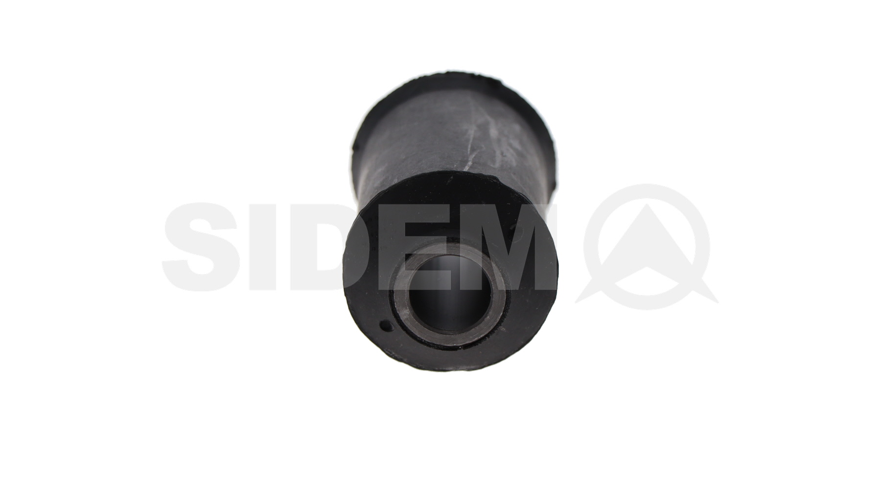Lagerung, Lenker 891608 für CHRYSLER