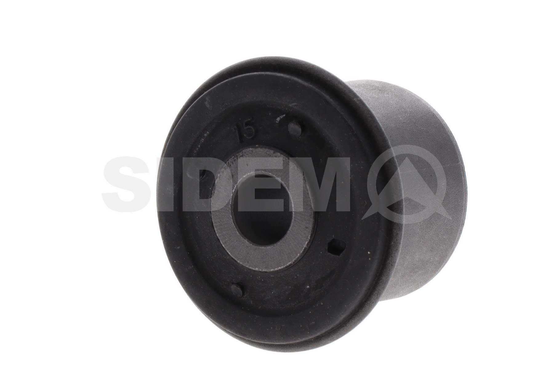 Lagerung, Lenker 891611