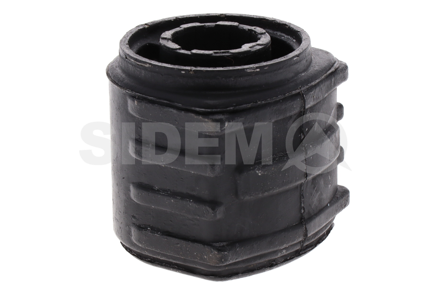 Lagerung, Lenker 891612 für CHRYSLER