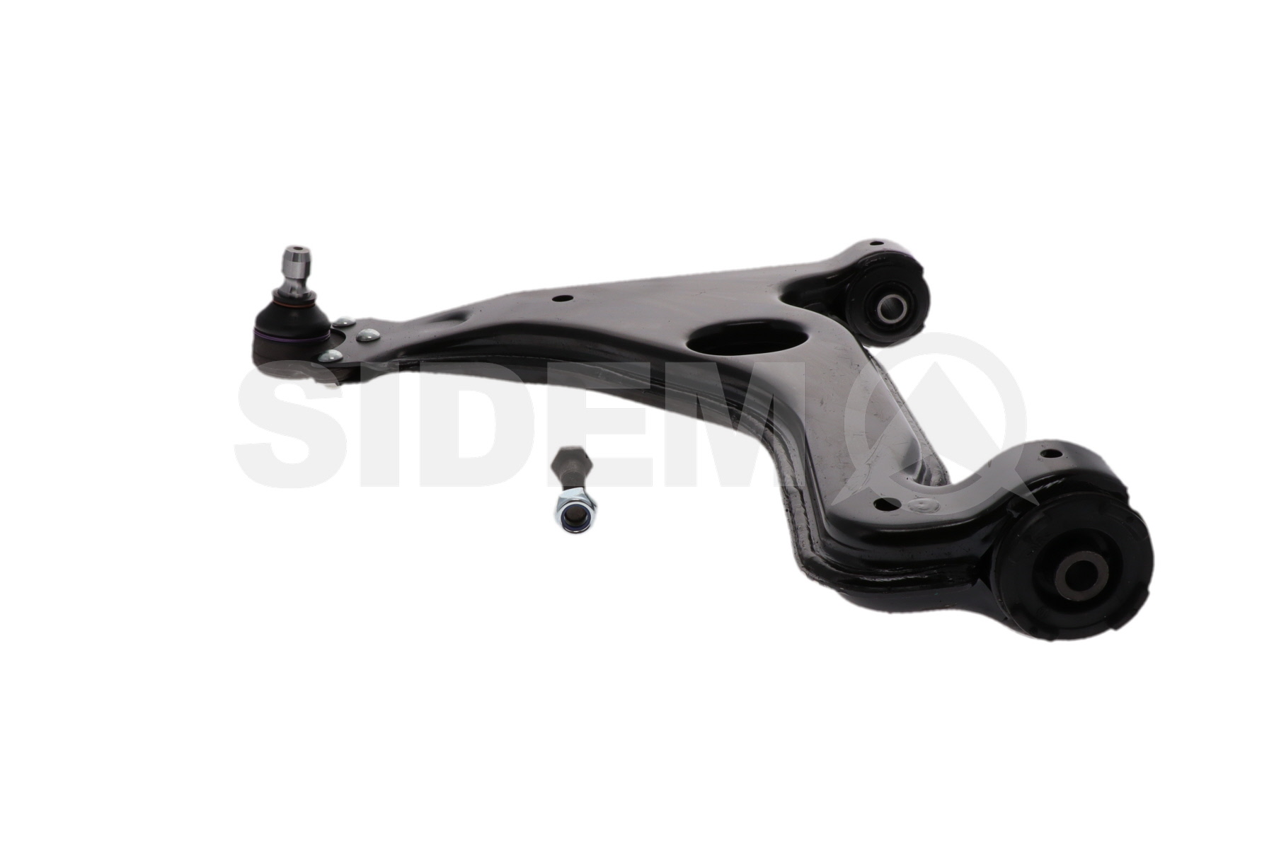 Querlenker 9070 für Astra G CC (T98) für 55,05 CHF